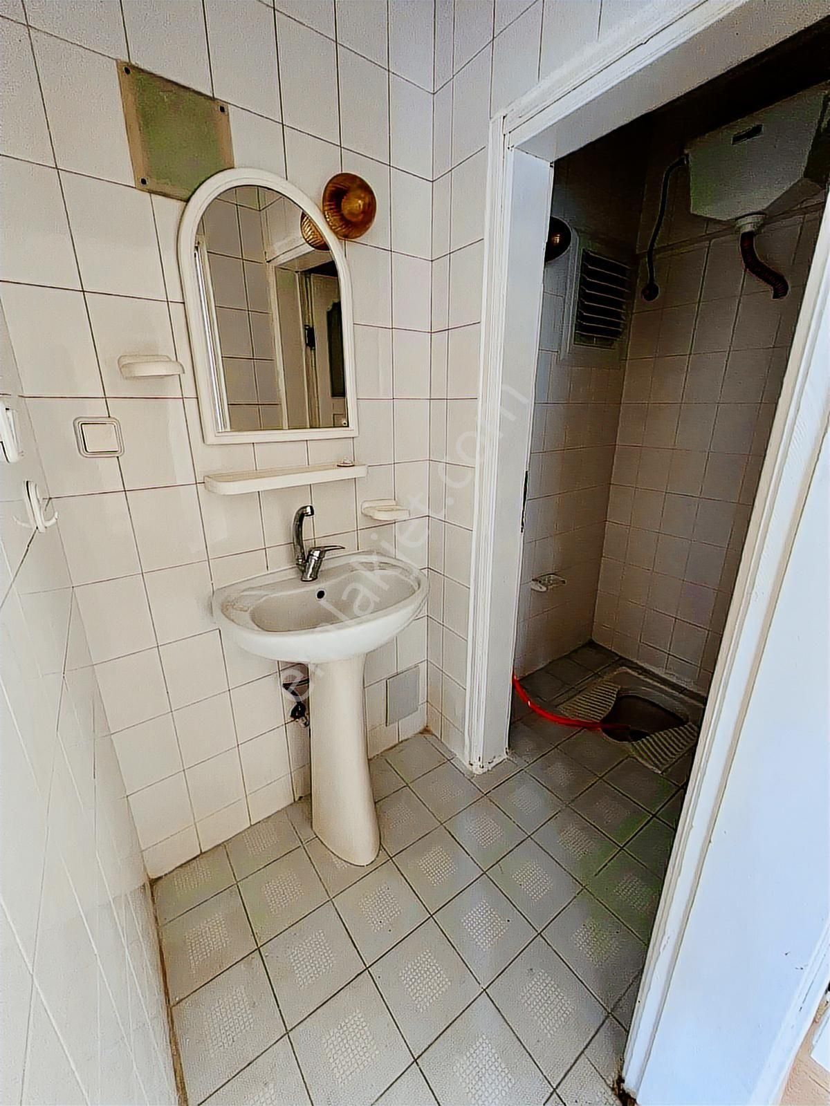 Prestij, Işık Ve Ulaşım Kolaylığı: 3+1, Şehir Ve Orman Manzaralı - Görsel 12