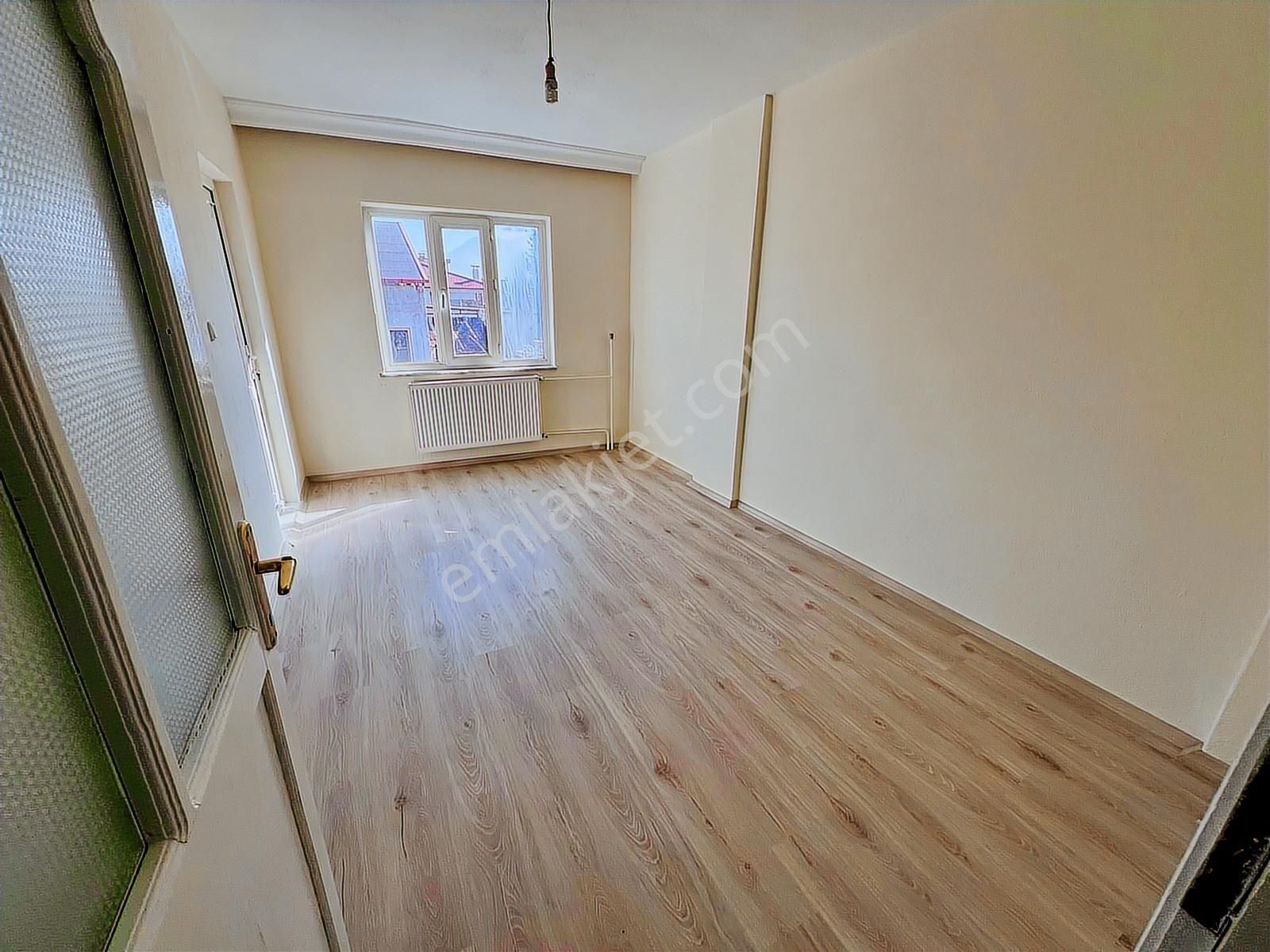 Prestij, Işık Ve Ulaşım Kolaylığı: 3+1, Şehir Ve Orman Manzaralı - Görsel 10