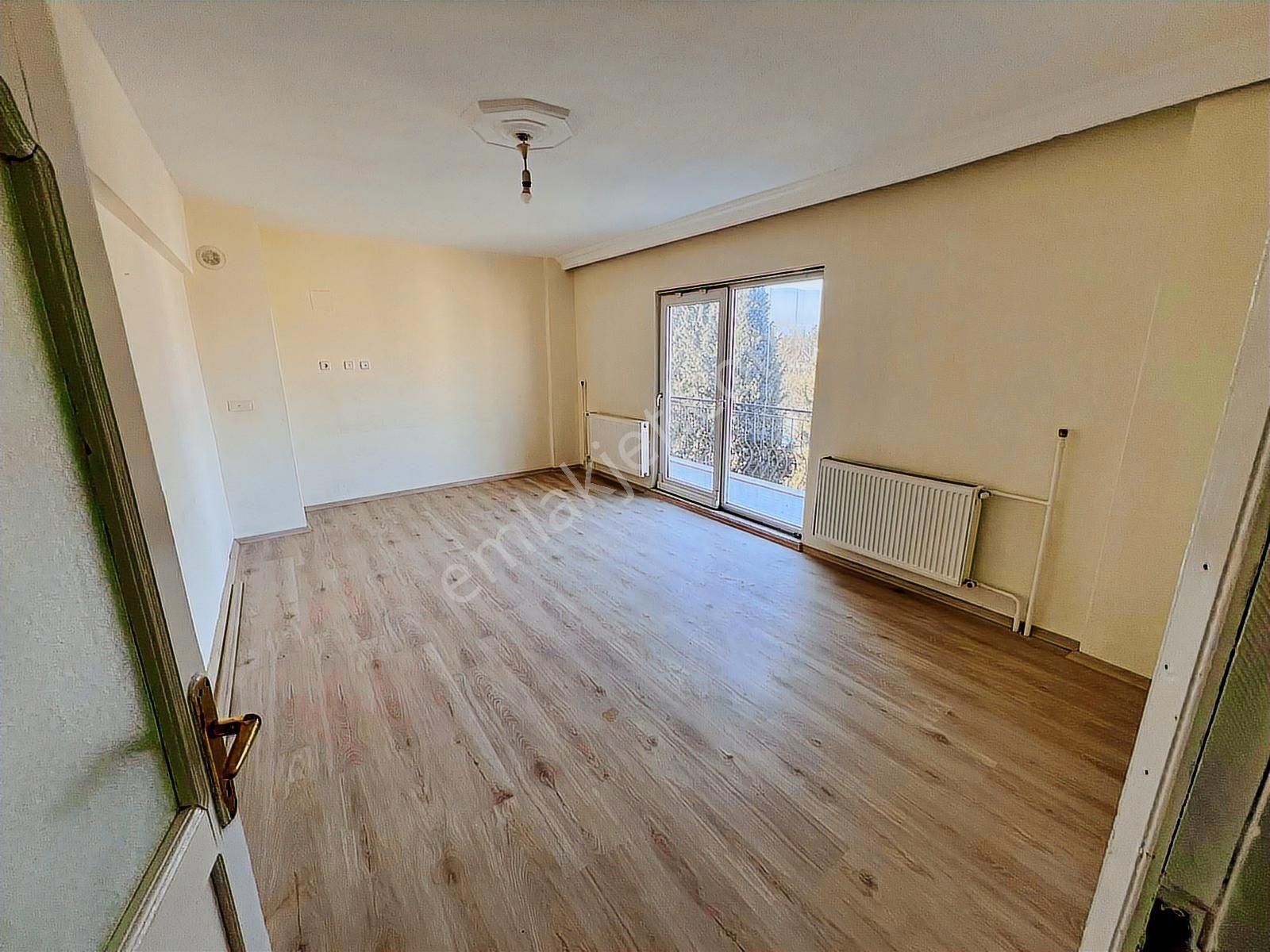 Prestij, Işık Ve Ulaşım Kolaylığı: 3+1, Şehir Ve Orman Manzaralı - Görsel 2