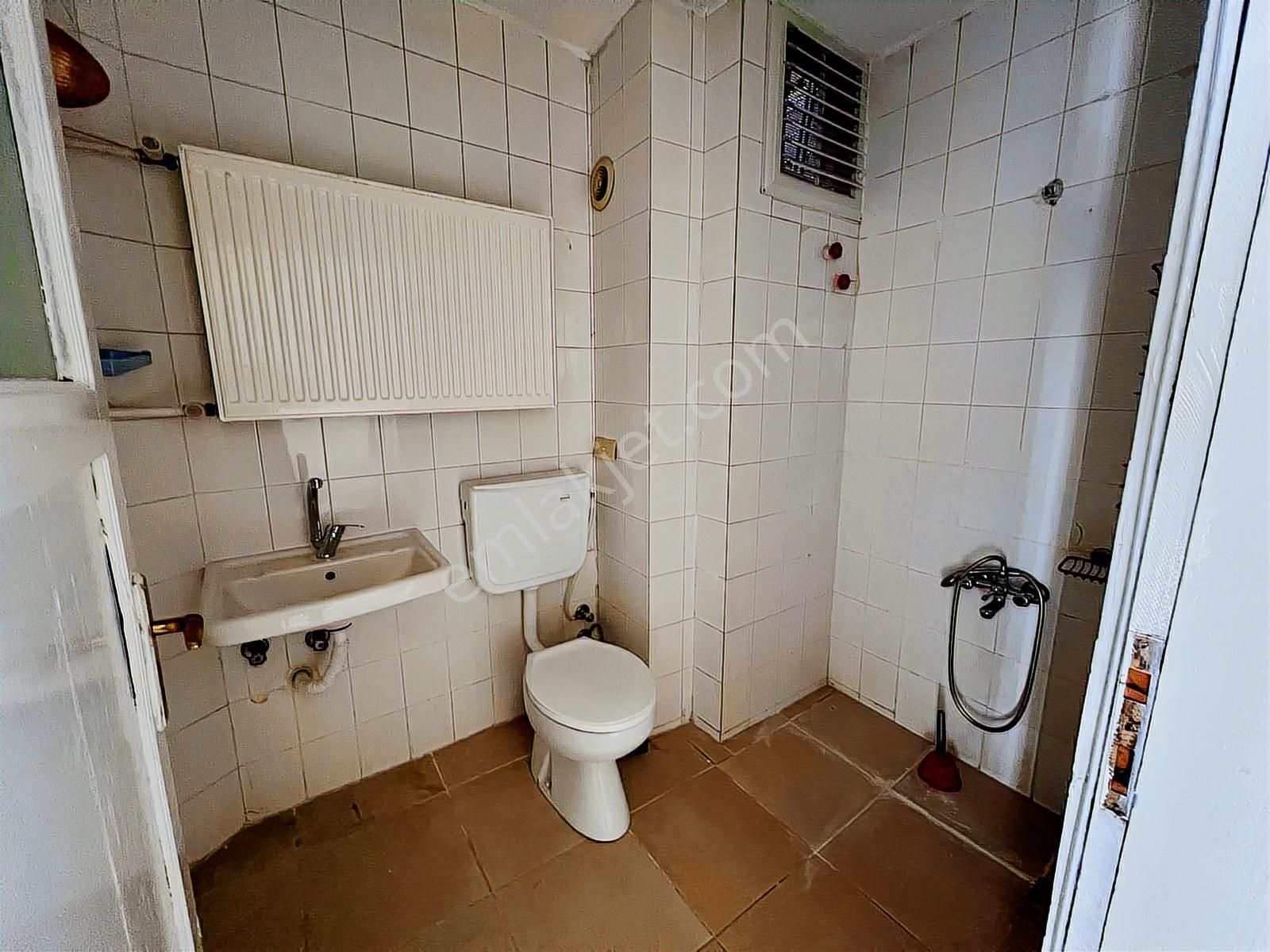 Prestij, Işık Ve Ulaşım Kolaylığı: 3+1, Şehir Ve Orman Manzaralı - Görsel 14