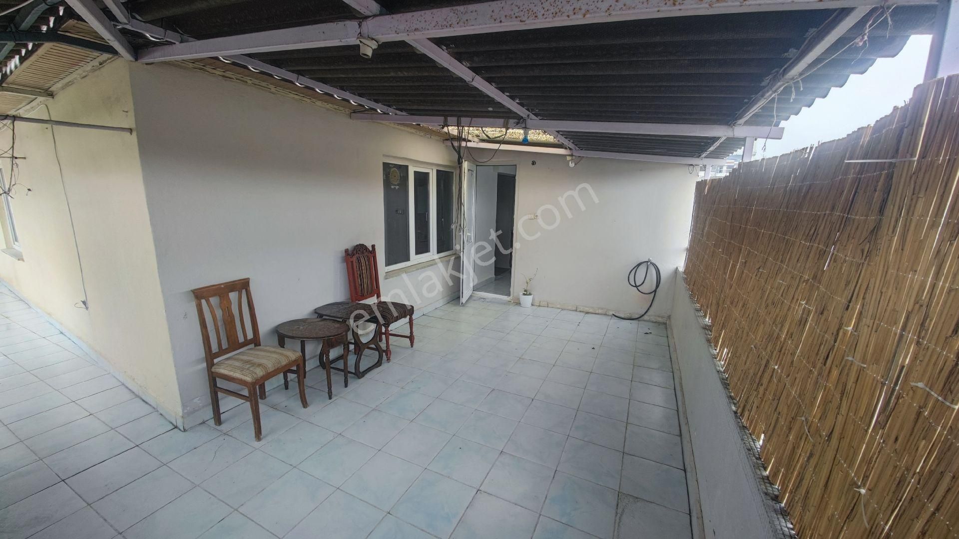 Bahçelievler Hürriyet Mahallesi'nde Cadde Üzerinde 3+1 120 M2 - Görsel 29