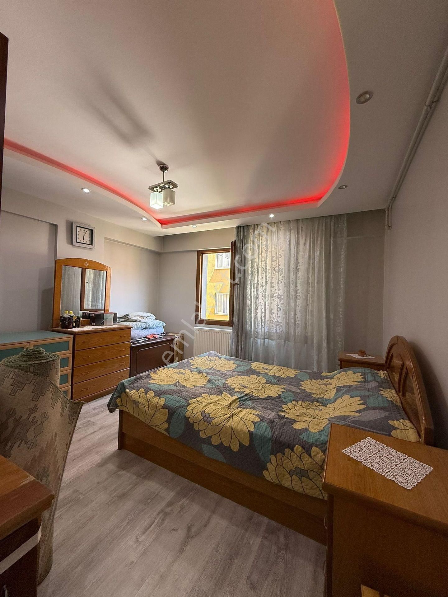 Sahibinden Açıklamayı Okuyunuz - Görsel 13