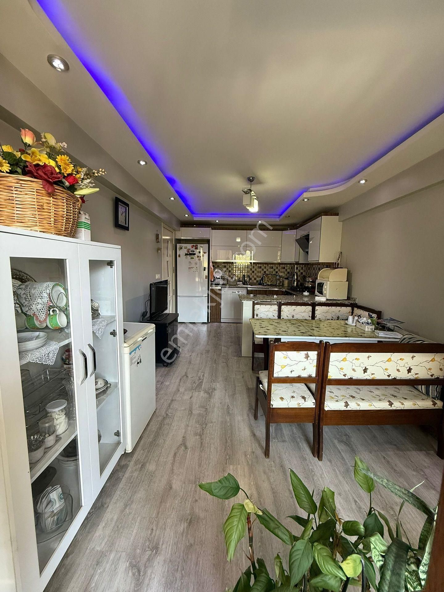 Sahibinden Açıklamayı Okuyunuz - Görsel 19