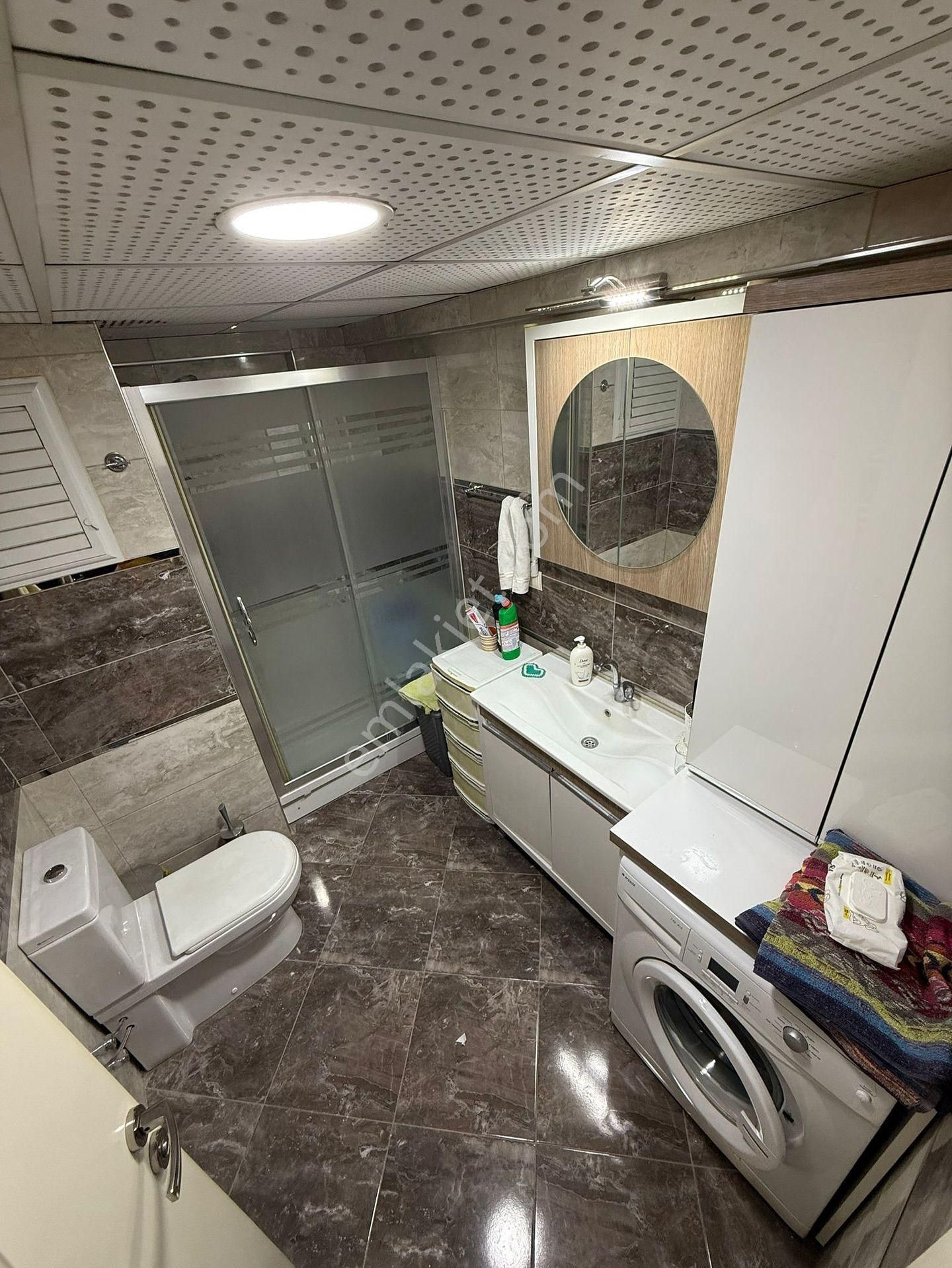 Sahibinden Açıklamayı Okuyunuz - Görsel 9