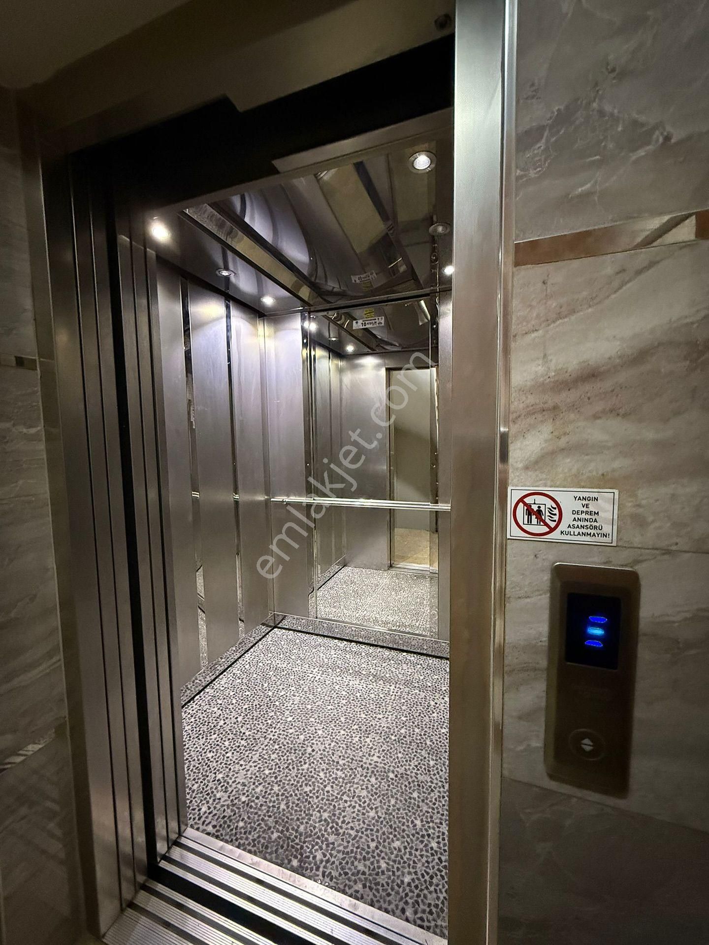 Sahibinden Açıklamayı Okuyunuz - Görsel 22