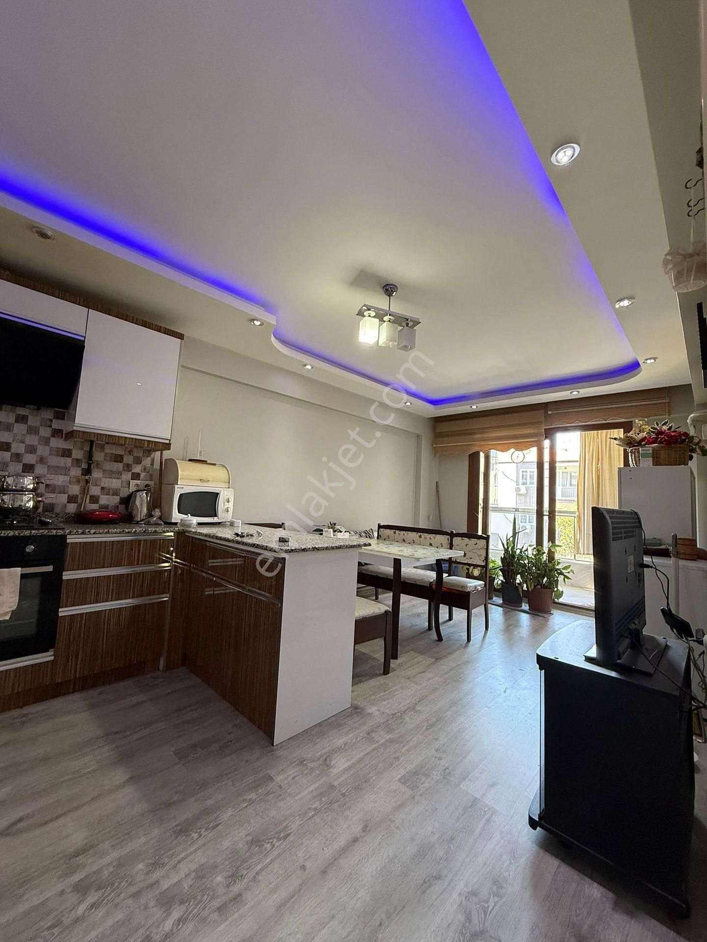 Sahibinden Açıklamayı Okuyunuz - Görsel 7