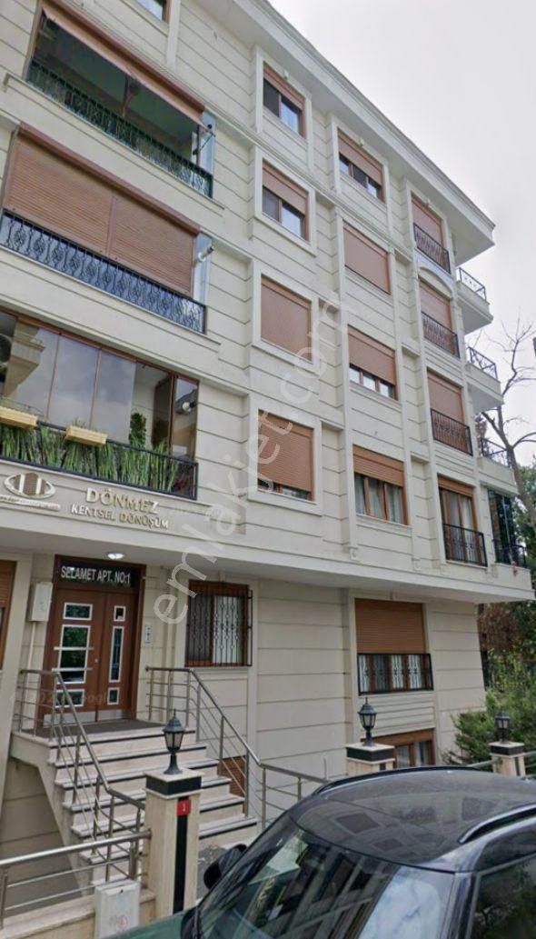 Sahibinden Açıklamayı Okuyunuz - Görsel 2