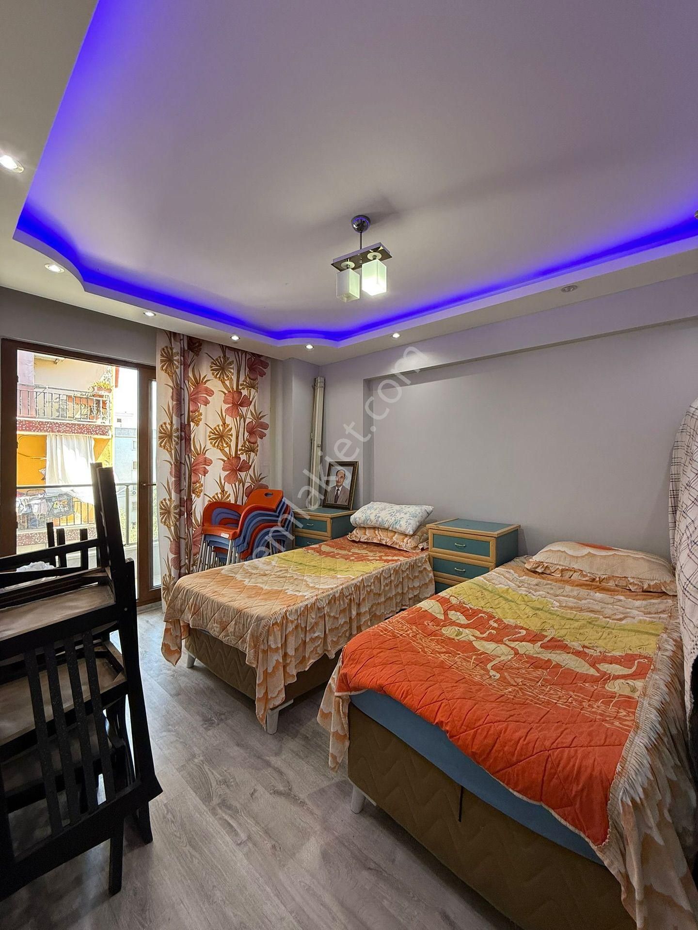 Sahibinden Açıklamayı Okuyunuz - Görsel 15