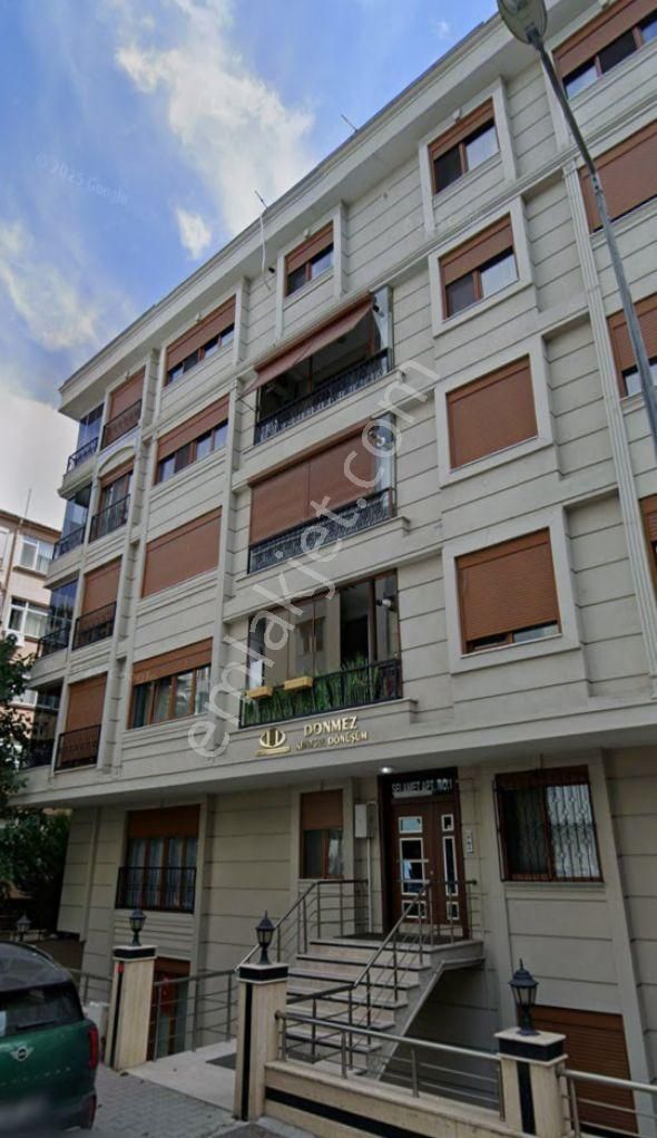 Sahibinden Açıklamayı Okuyunuz - Görsel 3