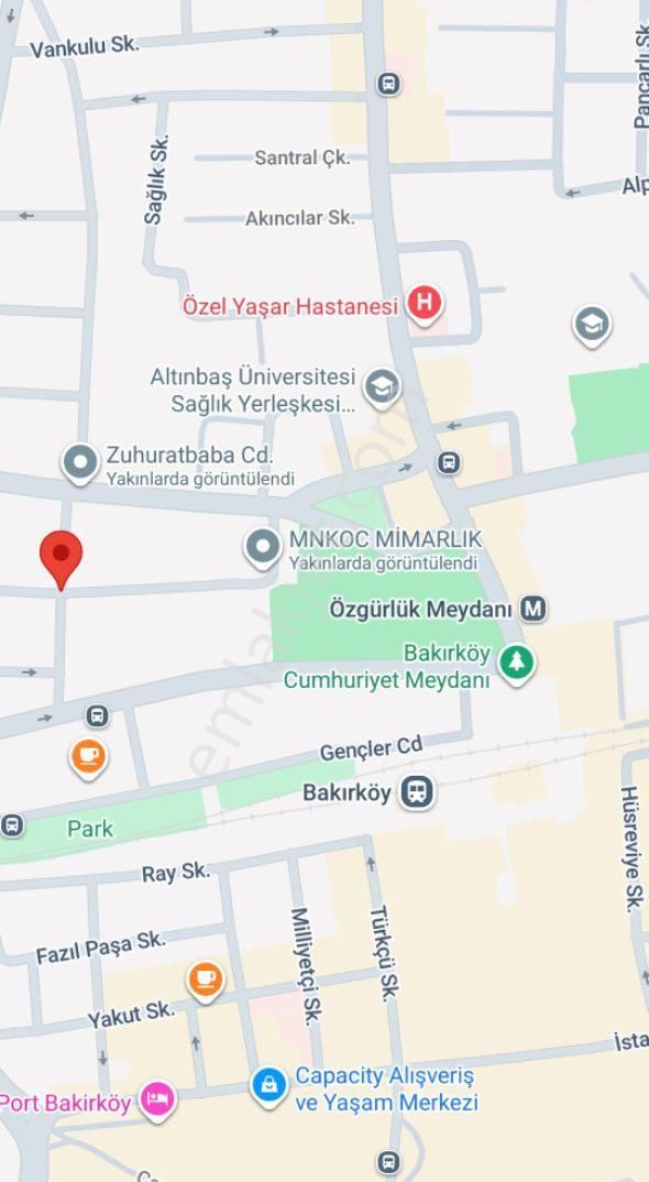 Sahibinden Açıklamayı Okuyunuz