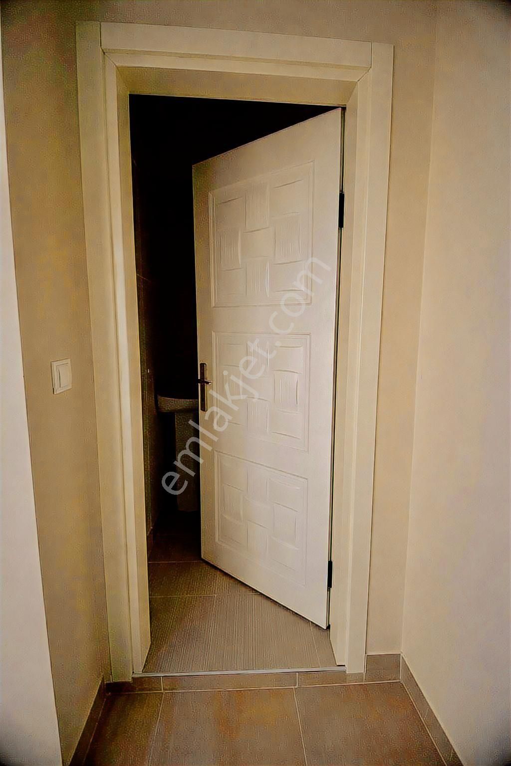 Adapazarı Yağcılarda Palmiye Sitesinde 2+1 Satılık Daire - Görsel 20