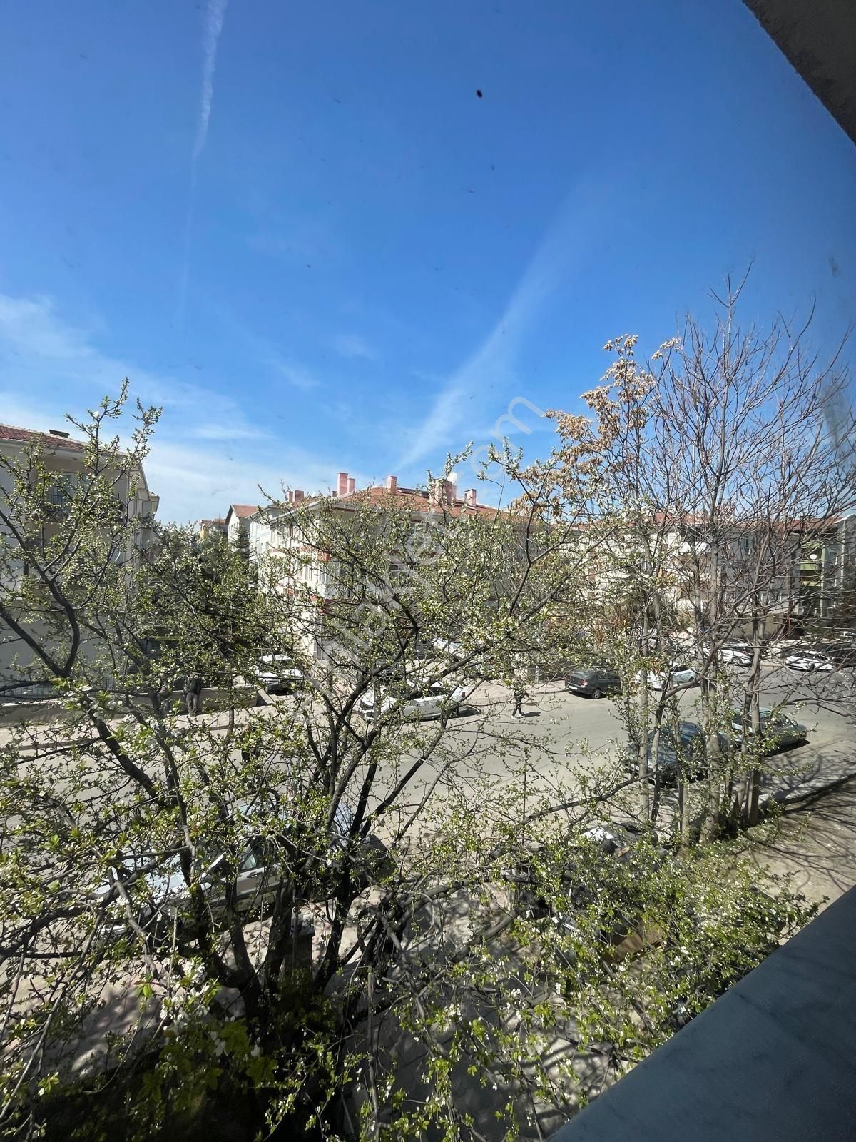 Etimesgut 1. Kat 3+1 Satılık Bağımsız Salon - Görsel 16