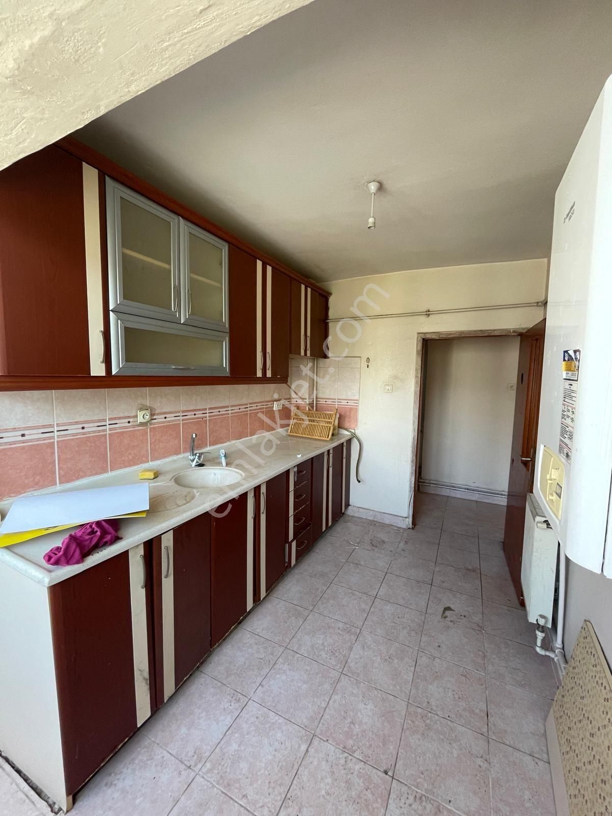 Etimesgut 1. Kat 3+1 Satılık Bağımsız Salon - Görsel 11