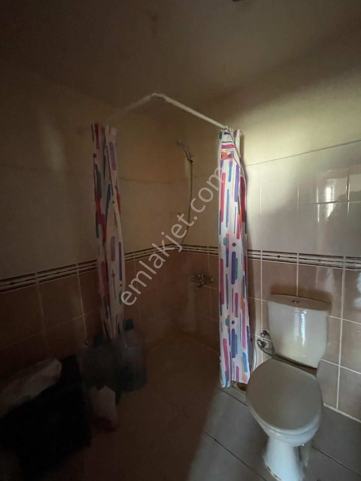 Etimesgut 1. Kat 3+1 Satılık Bağımsız Salon - Görsel 6