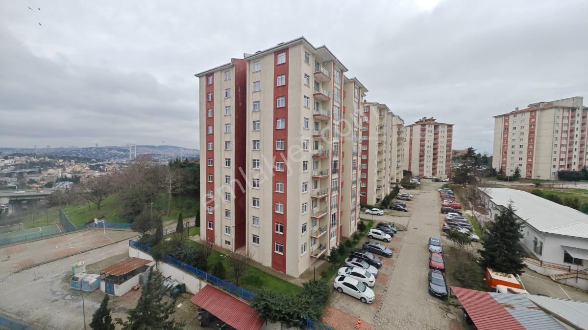 Balmumcu Koza İş Merkezinde Kdv Li Özel Dekorasyonlu 600 M2 Ofis - Görsel 14