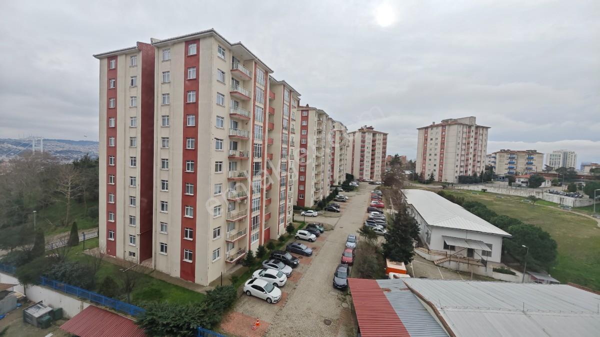 Balmumcu Koza İş Merkezinde Kdv Li Özel Dekorasyonlu 600 M2 Ofis - Görsel 18