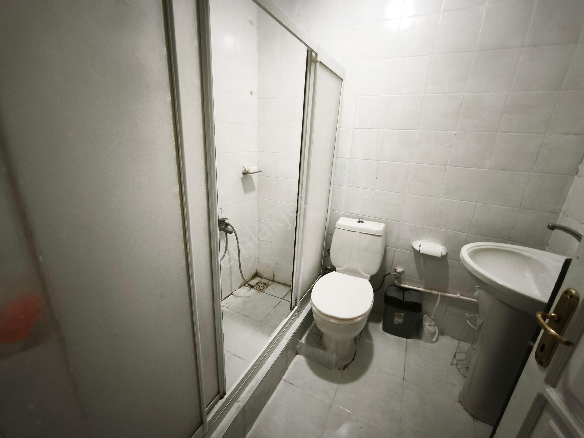 Edremit Cumhuriyet Mahallesinde Satılık Yatırımlık Geniş Daire - Görsel 25