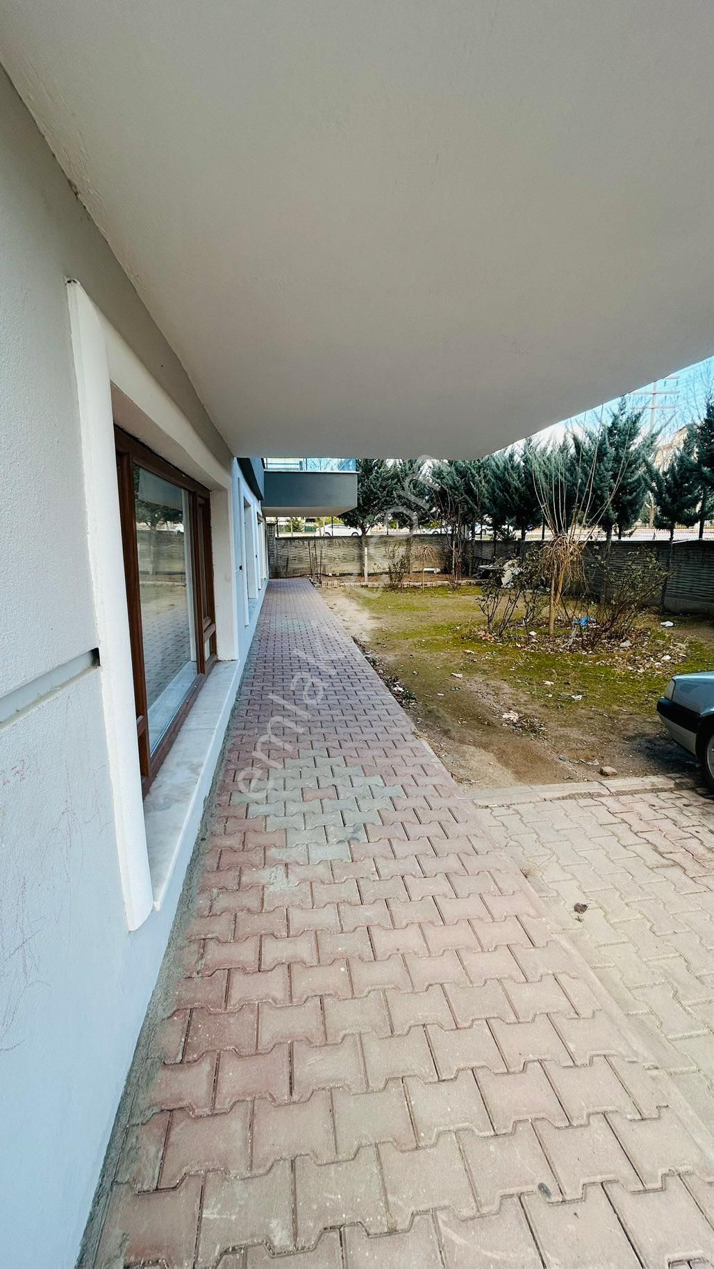 3+1 Daire Sahibinden