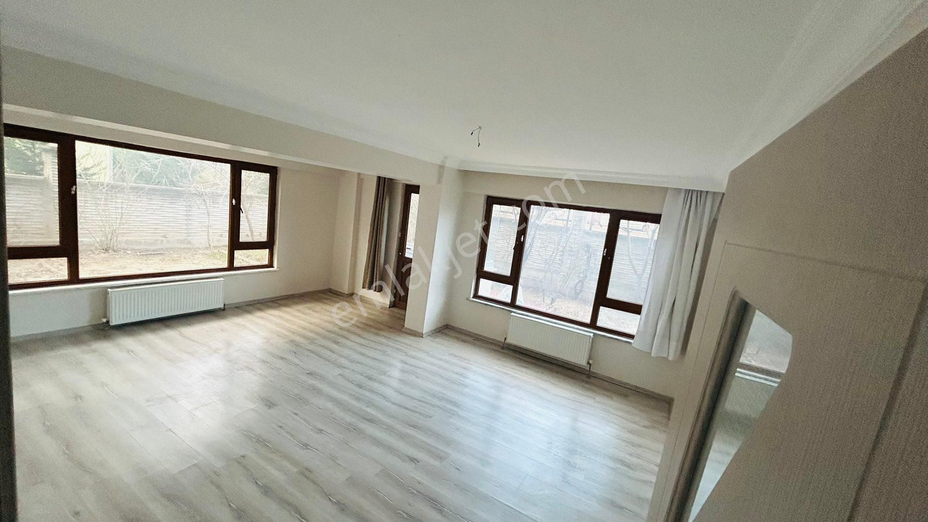 3+1 Daire Sahibinden - Görsel 16