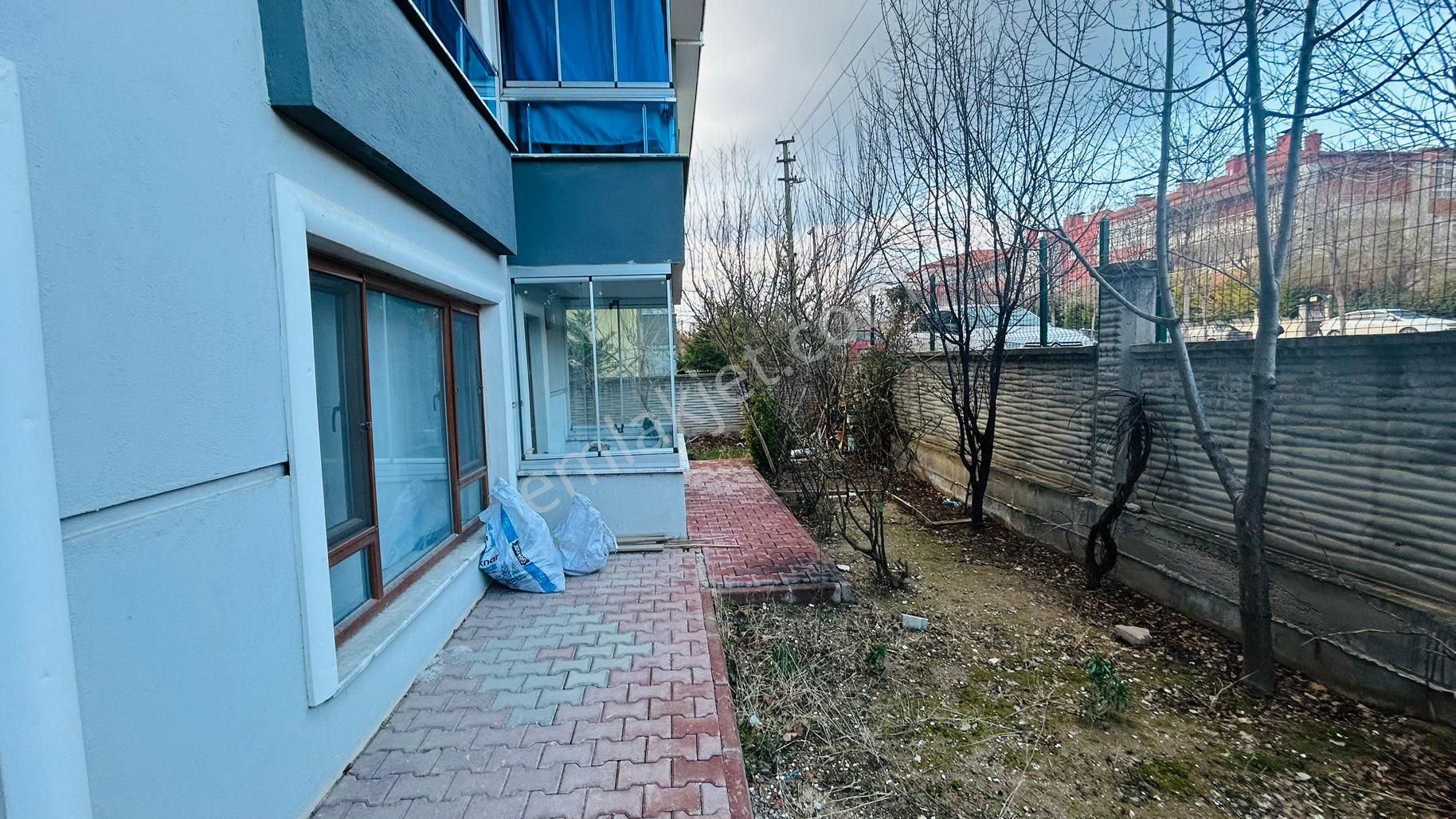 3+1 Daire Sahibinden - Görsel 18