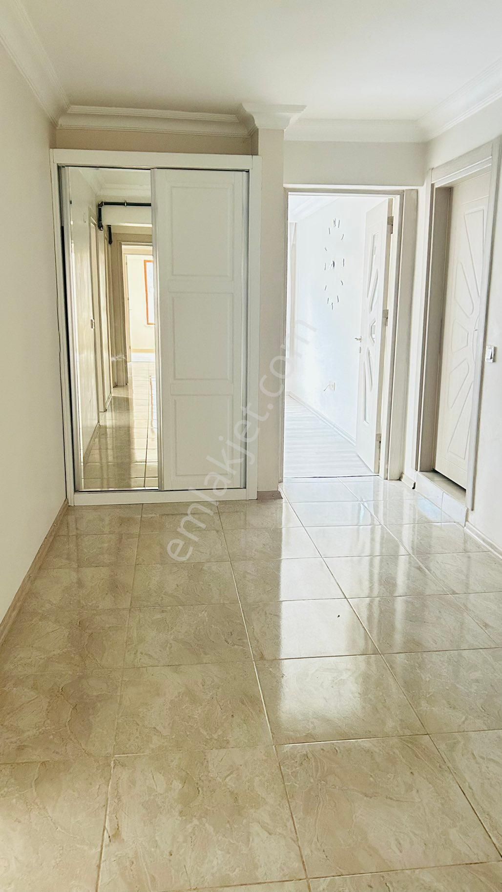 3+1 Daire Sahibinden - Görsel 3