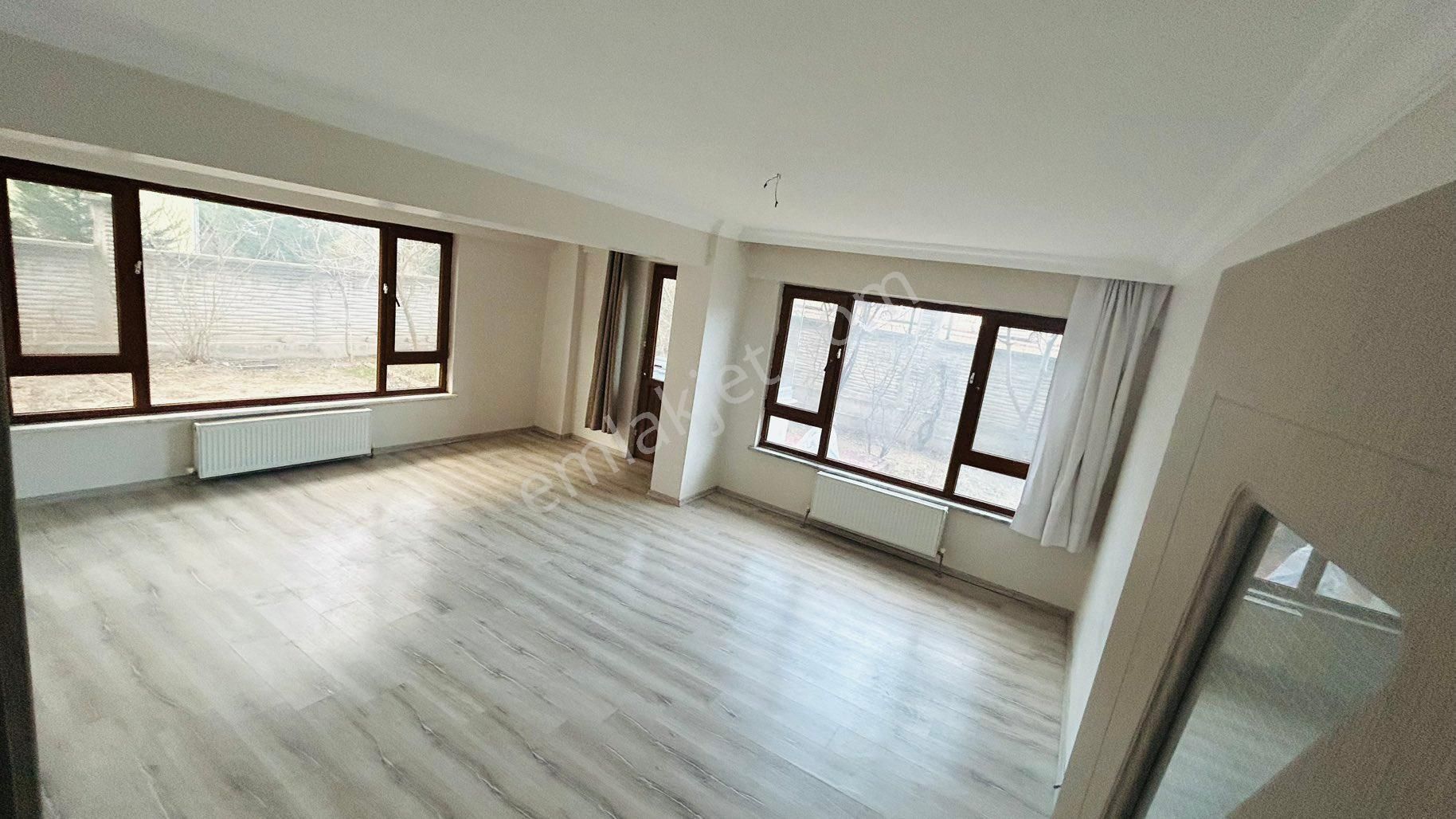 3+1 Daire Sahibinden - Görsel 17