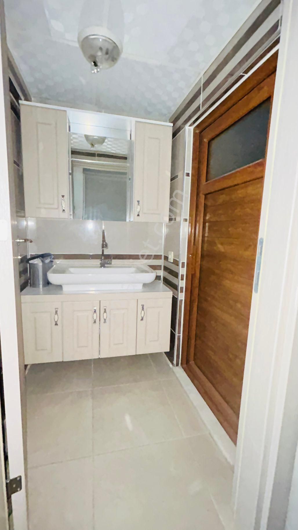 3+1 Daire Sahibinden - Görsel 4