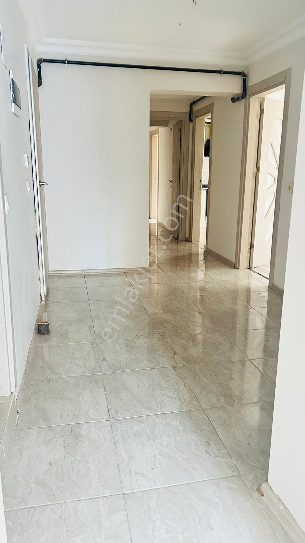 3+1 Daire Sahibinden - Görsel 15