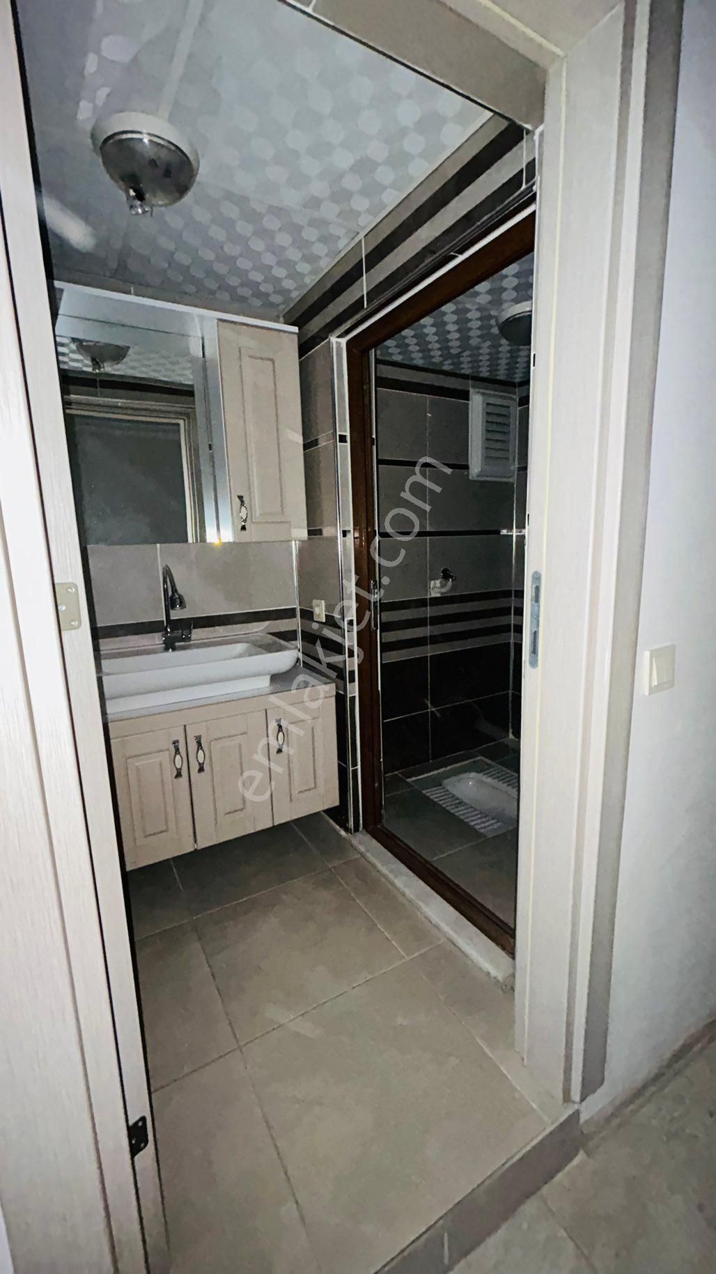 3+1 Daire Sahibinden - Görsel 5