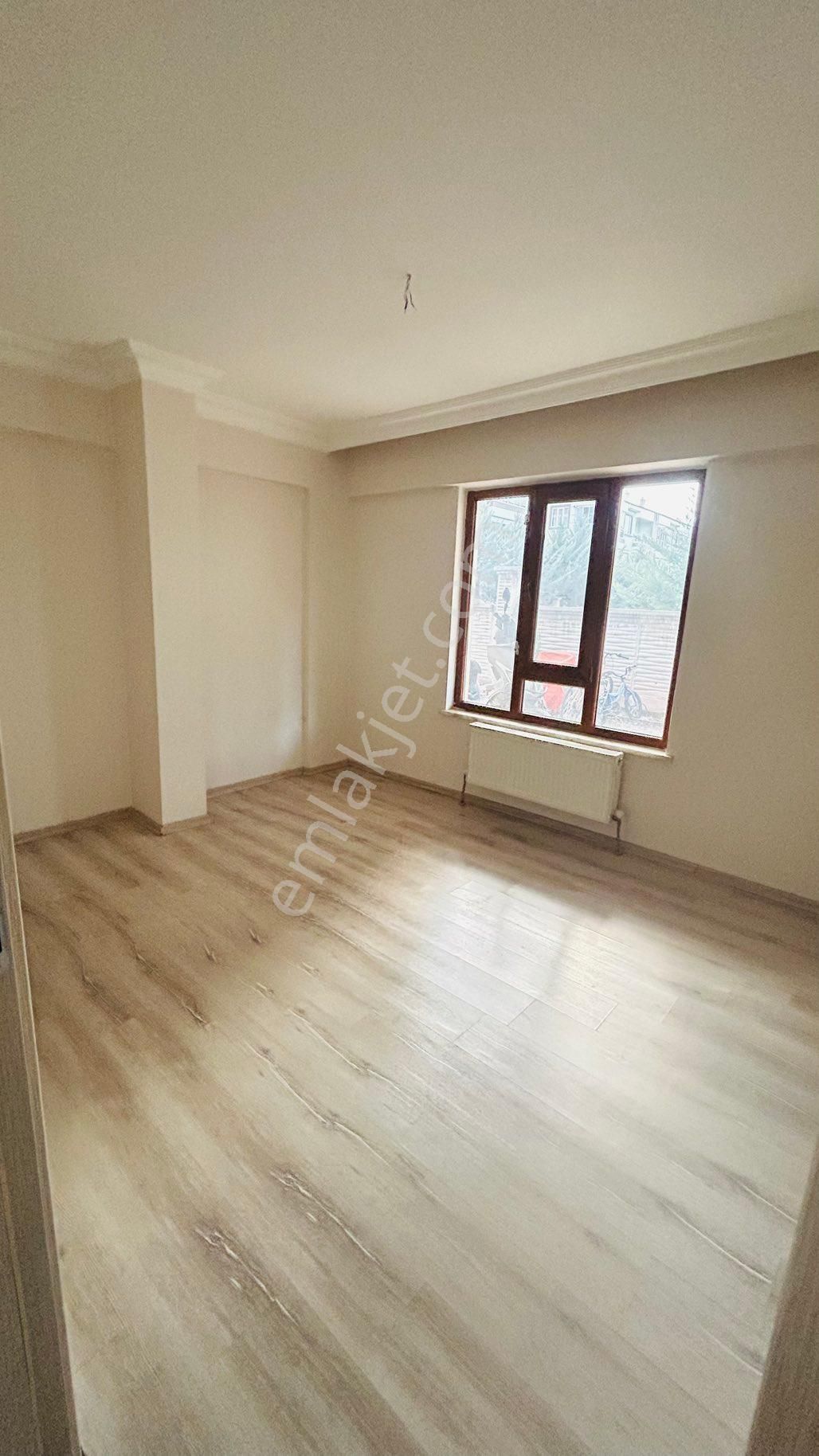 3+1 Daire Sahibinden - Görsel 11