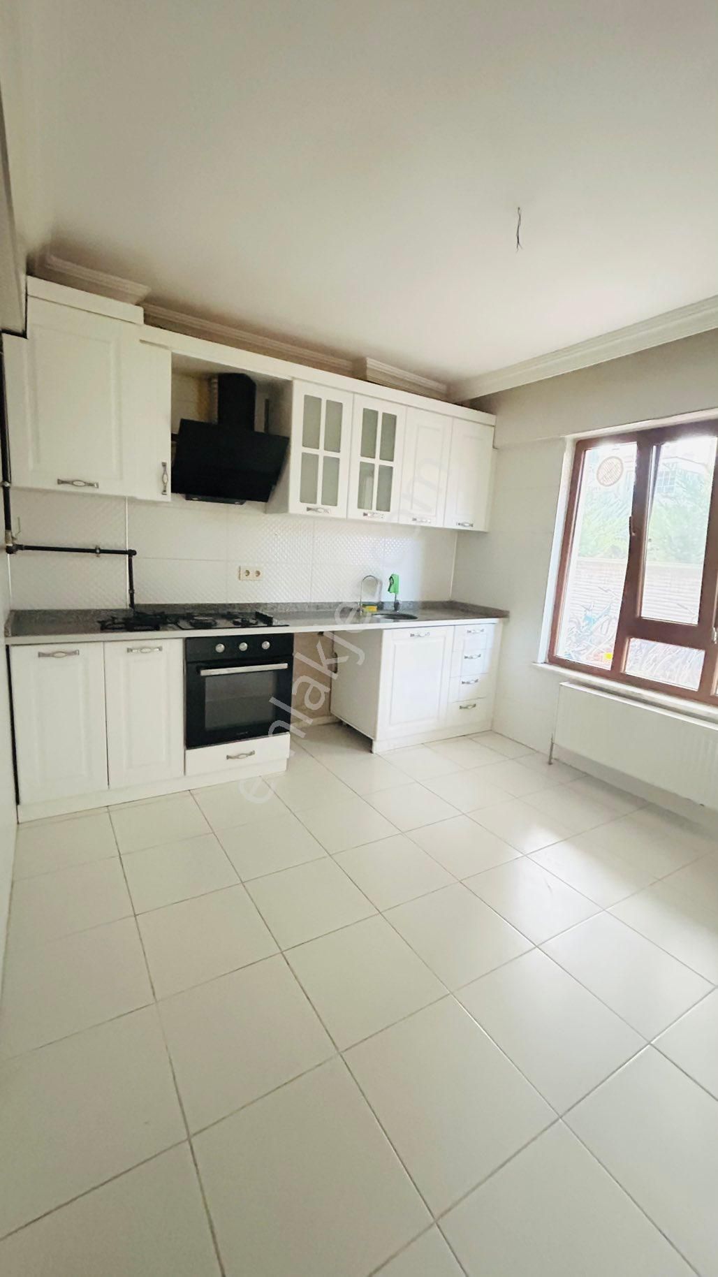 3+1 Daire Sahibinden - Görsel 8