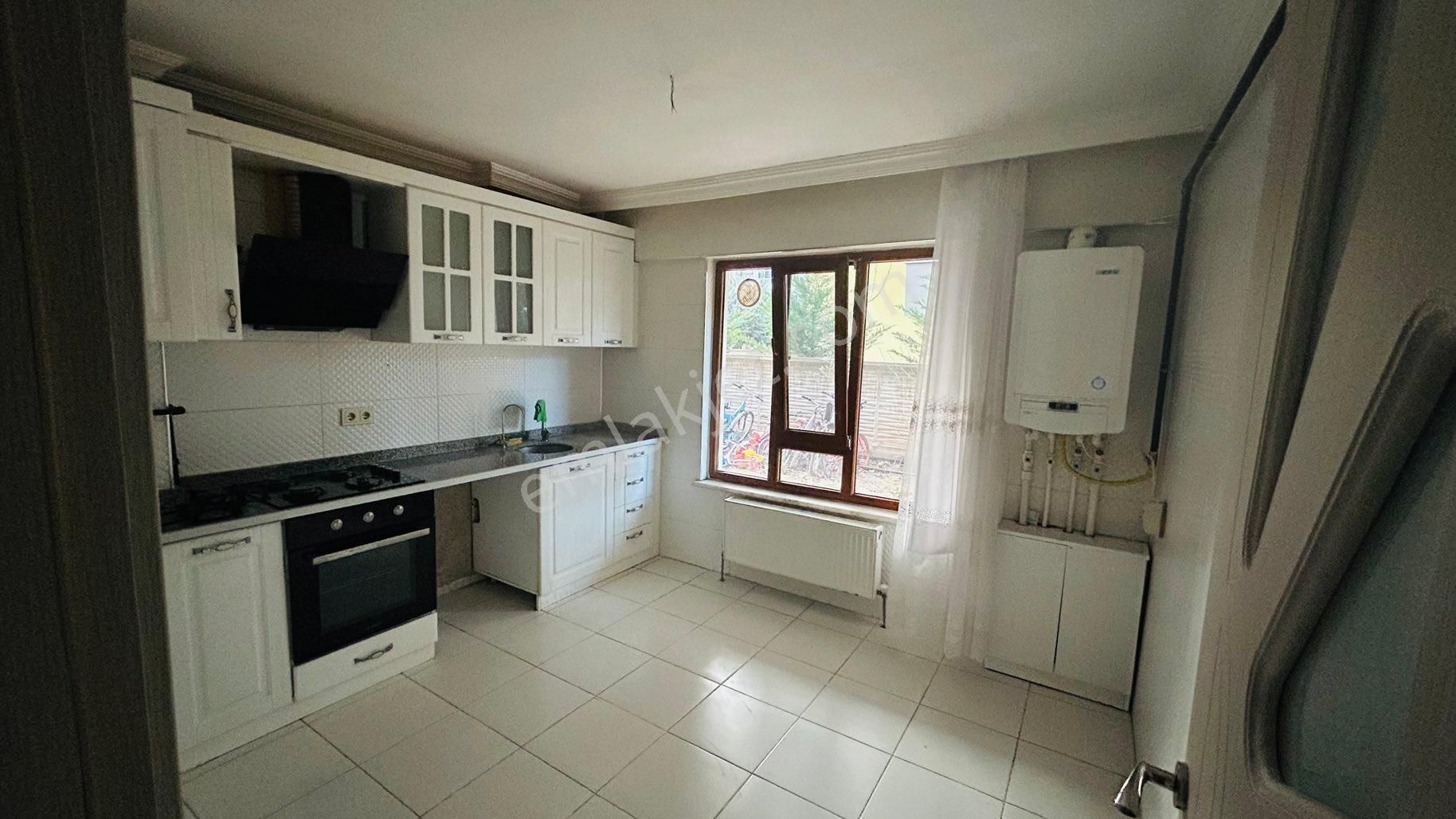 3+1 Daire Sahibinden - Görsel 7