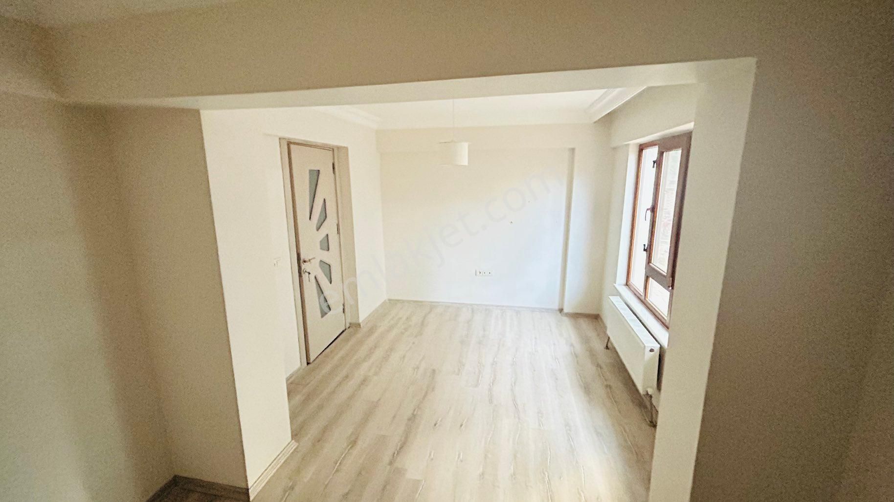 3+1 Daire Sahibinden - Görsel 13