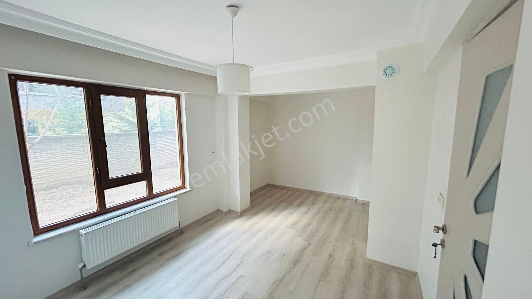 3+1 Daire Sahibinden - Görsel 14