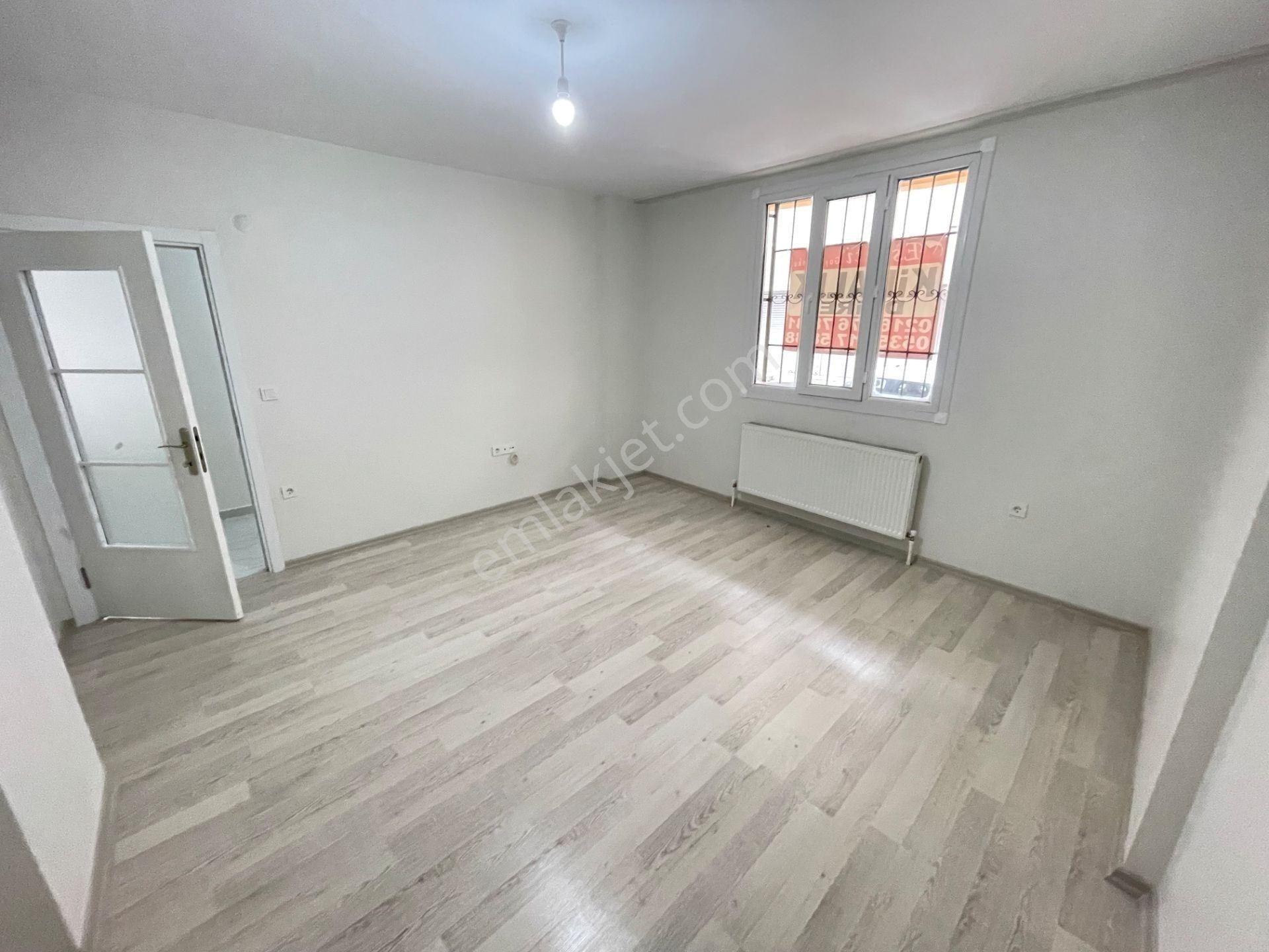 İnönü Mah.'de Yeditepe Ve Marmara Üni.'lere 5dk Bahçeli Kiralık - Görsel 4