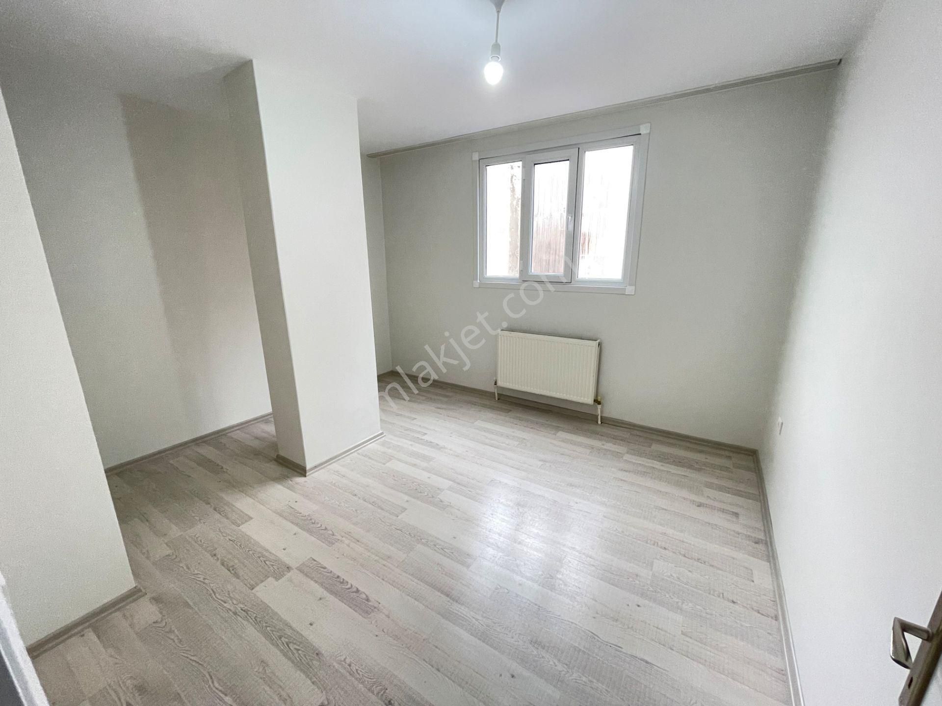 İnönü Mah.'de Yeditepe Ve Marmara Üni.'lere 5dk Bahçeli Kiralık - Görsel 18