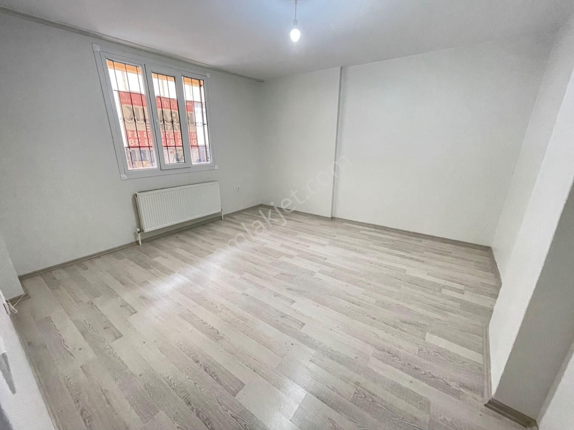 İnönü Mah.'de Yeditepe Ve Marmara Üni.'lere 5dk Bahçeli Kiralık - Görsel 2