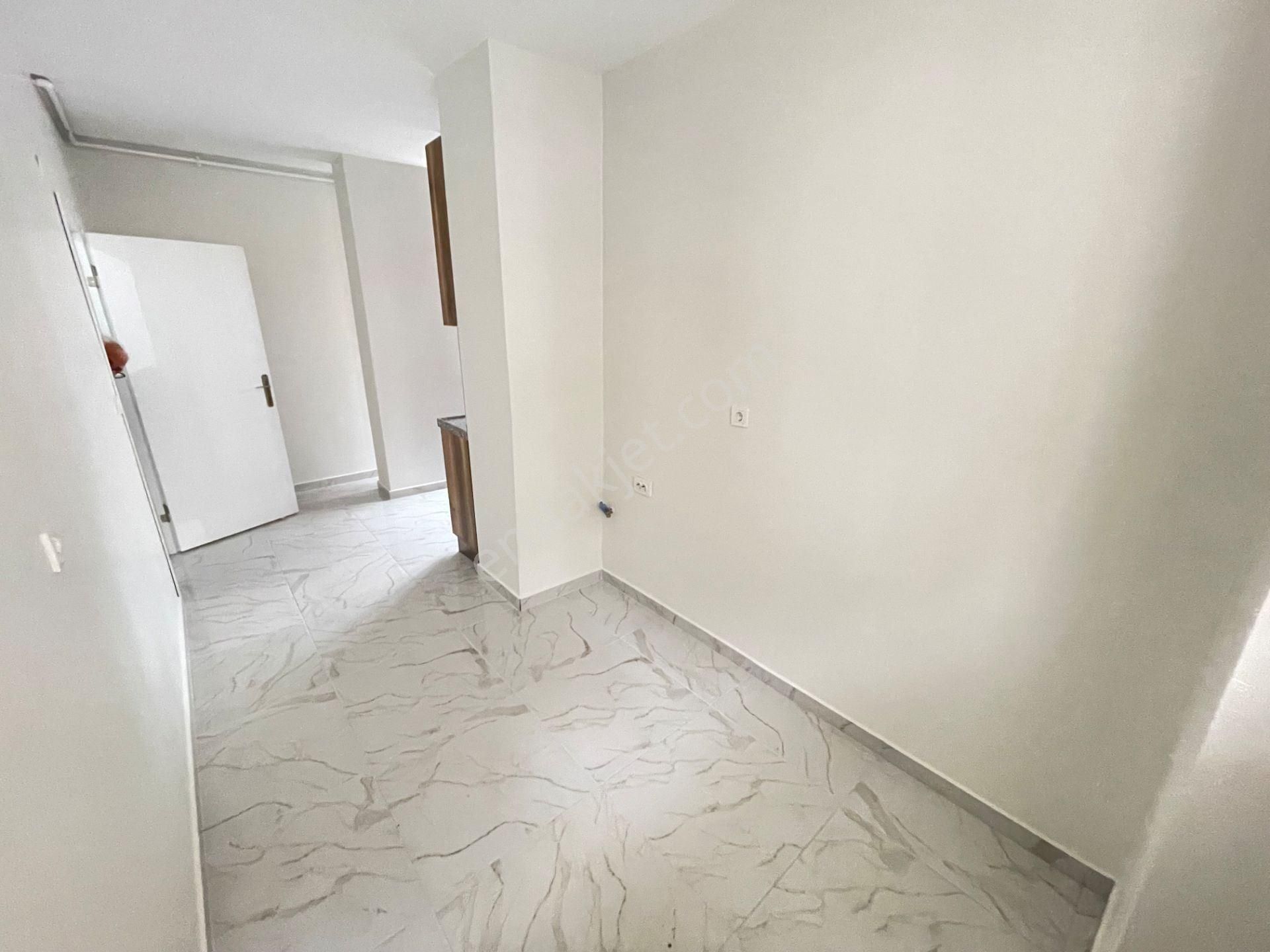 İnönü Mah.'de Yeditepe Ve Marmara Üni.'lere 5dk Bahçeli Kiralık - Görsel 11