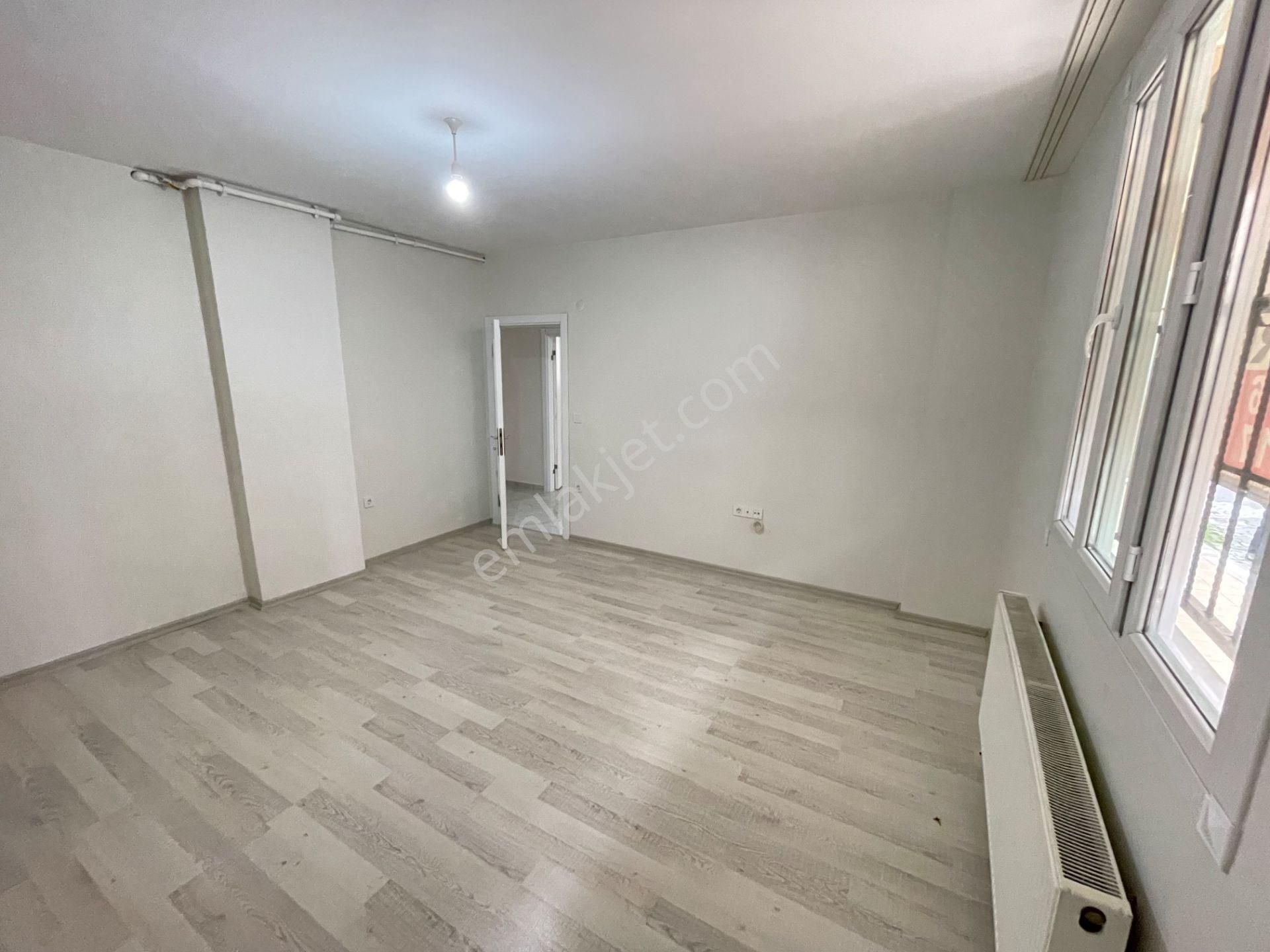 İnönü Mah.'de Yeditepe Ve Marmara Üni.'lere 5dk Bahçeli Kiralık - Görsel 6