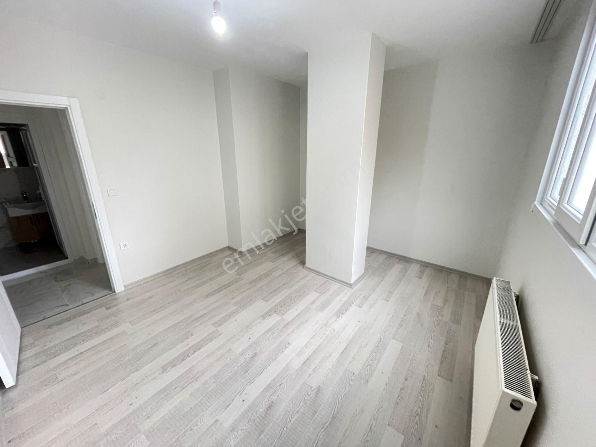 İnönü Mah.'de Yeditepe Ve Marmara Üni.'lere 5dk Bahçeli Kiralık - Görsel 20