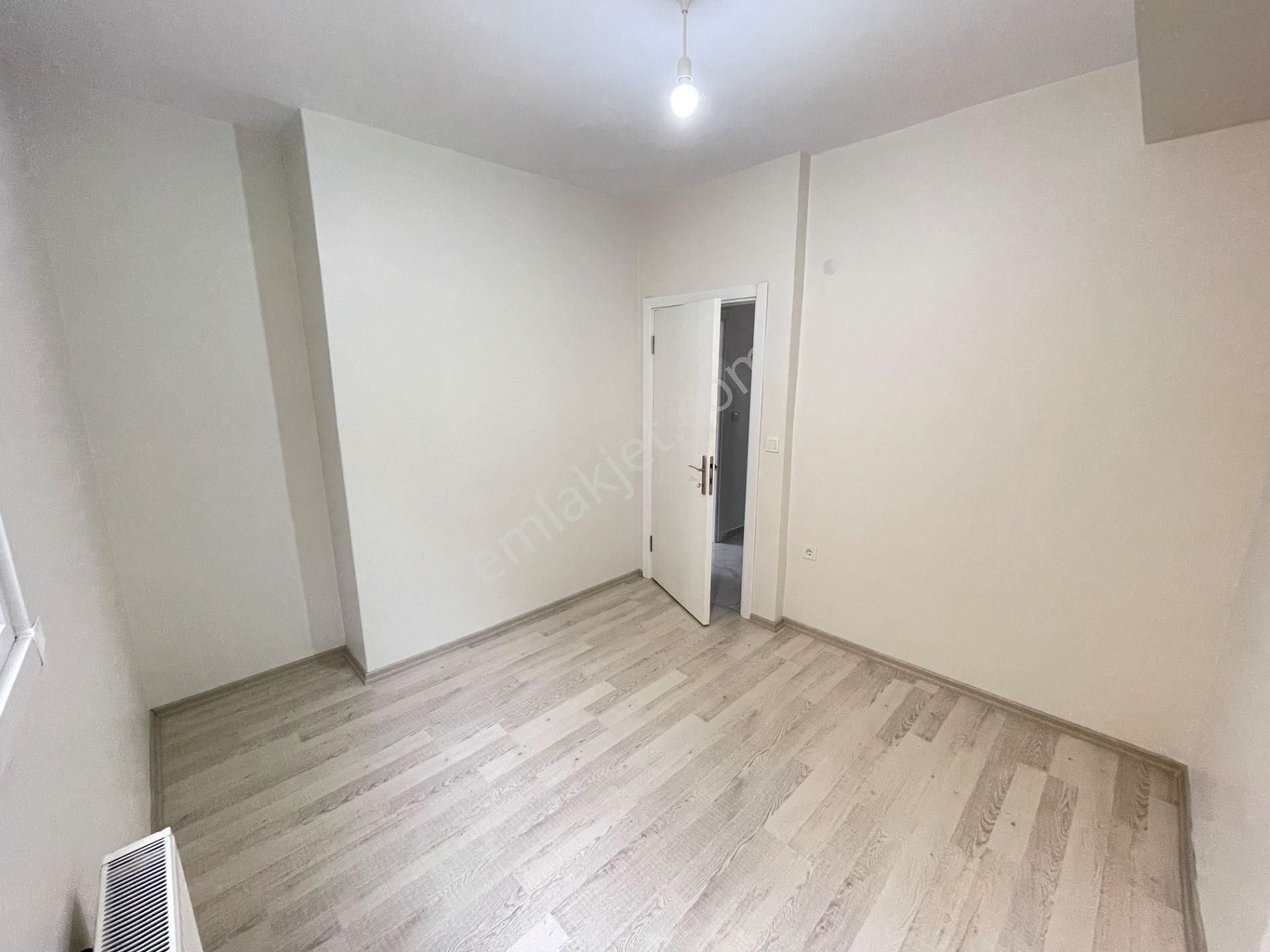 İnönü Mah.'de Yeditepe Ve Marmara Üni.'lere 5dk Bahçeli Kiralık - Görsel 27