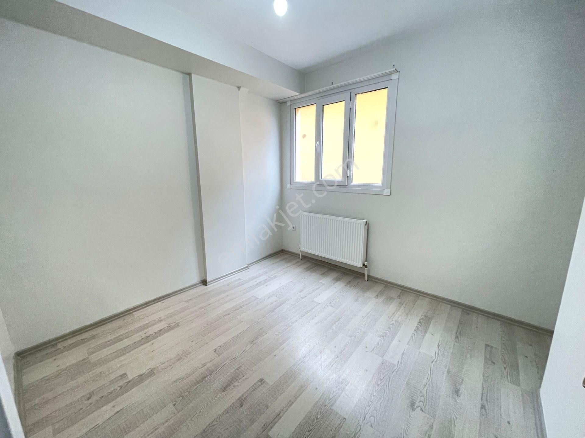 İnönü Mah.'de Yeditepe Ve Marmara Üni.'lere 5dk Bahçeli Kiralık - Görsel 24