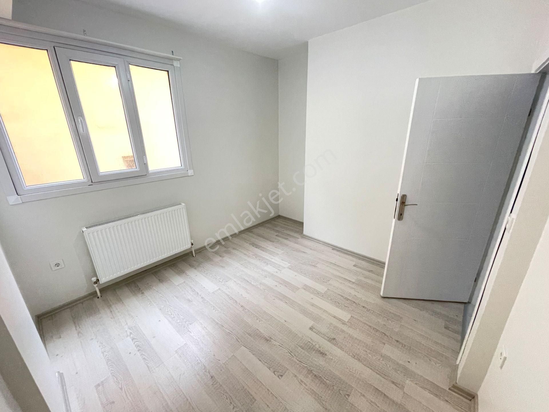 İnönü Mah.'de Yeditepe Ve Marmara Üni.'lere 5dk Bahçeli Kiralık - Görsel 25