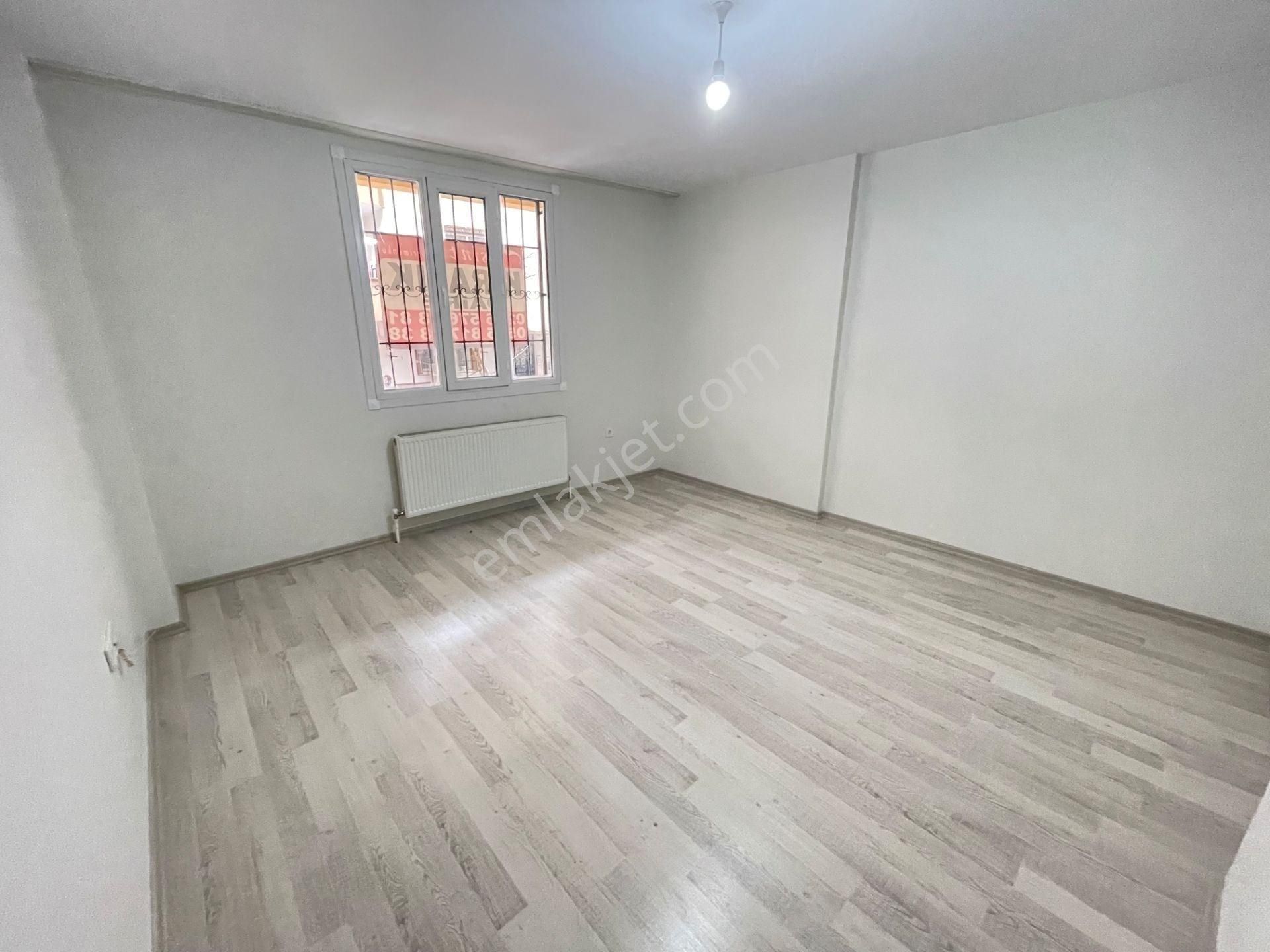 İnönü Mah.'de Yeditepe Ve Marmara Üni.'lere 5dk Bahçeli Kiralık - Görsel 3