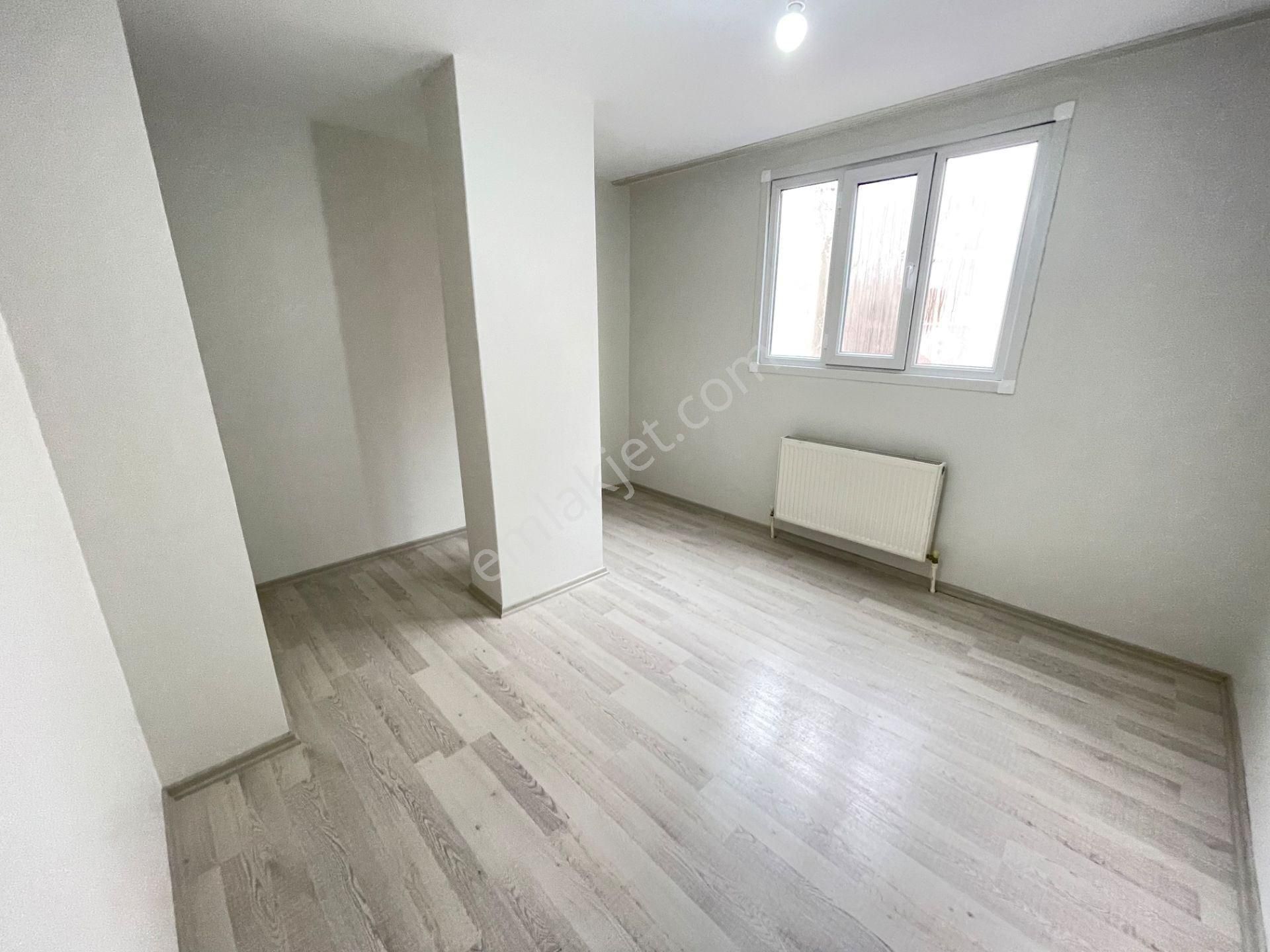 İnönü Mah.'de Yeditepe Ve Marmara Üni.'lere 5dk Bahçeli Kiralık - Görsel 19