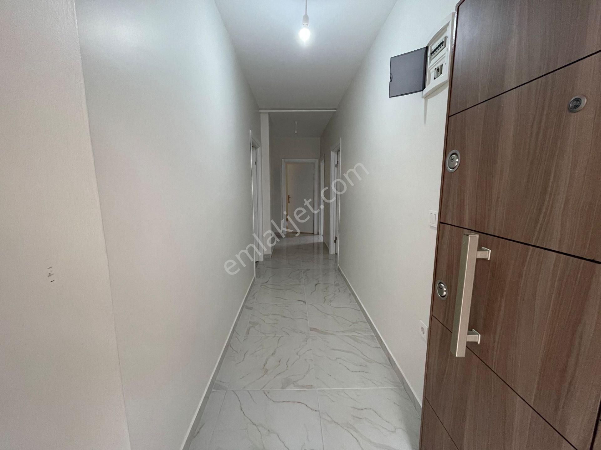 İnönü Mah.'de Yeditepe Ve Marmara Üni.'lere 5dk Bahçeli Kiralık - Görsel 16