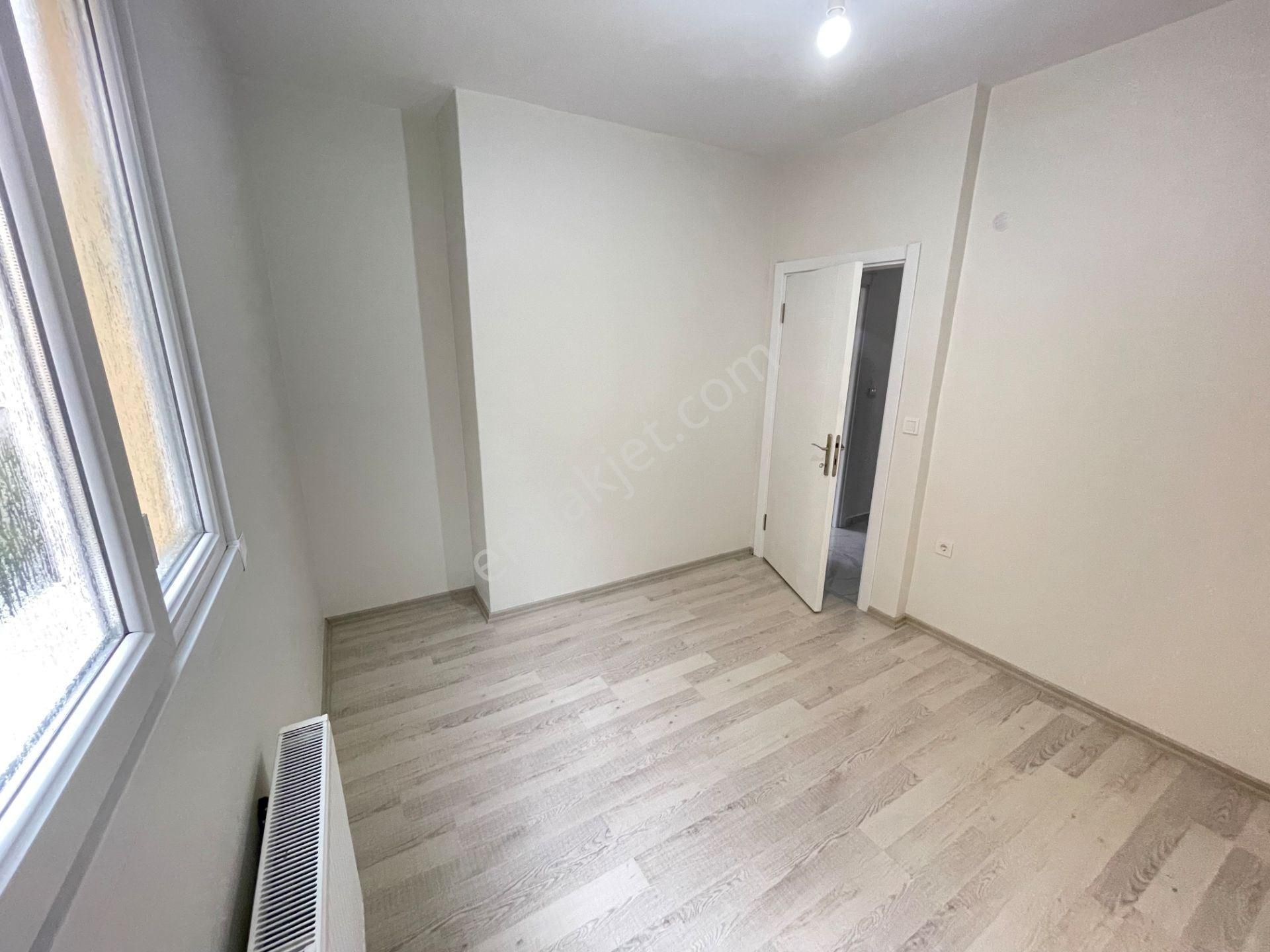 İnönü Mah.'de Yeditepe Ve Marmara Üni.'lere 5dk Bahçeli Kiralık - Görsel 26