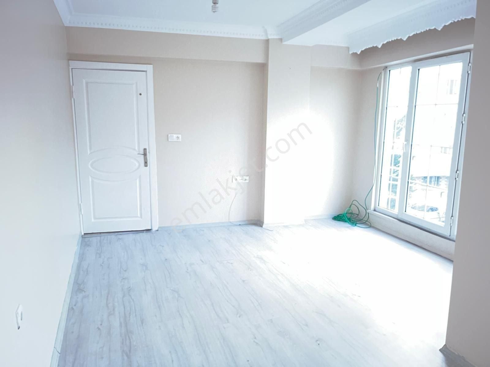 Grv Emlaktan Zübeyde Hanım Mah. Satılık 2+1 2. Kat 80 M2 Daire - Görsel 5