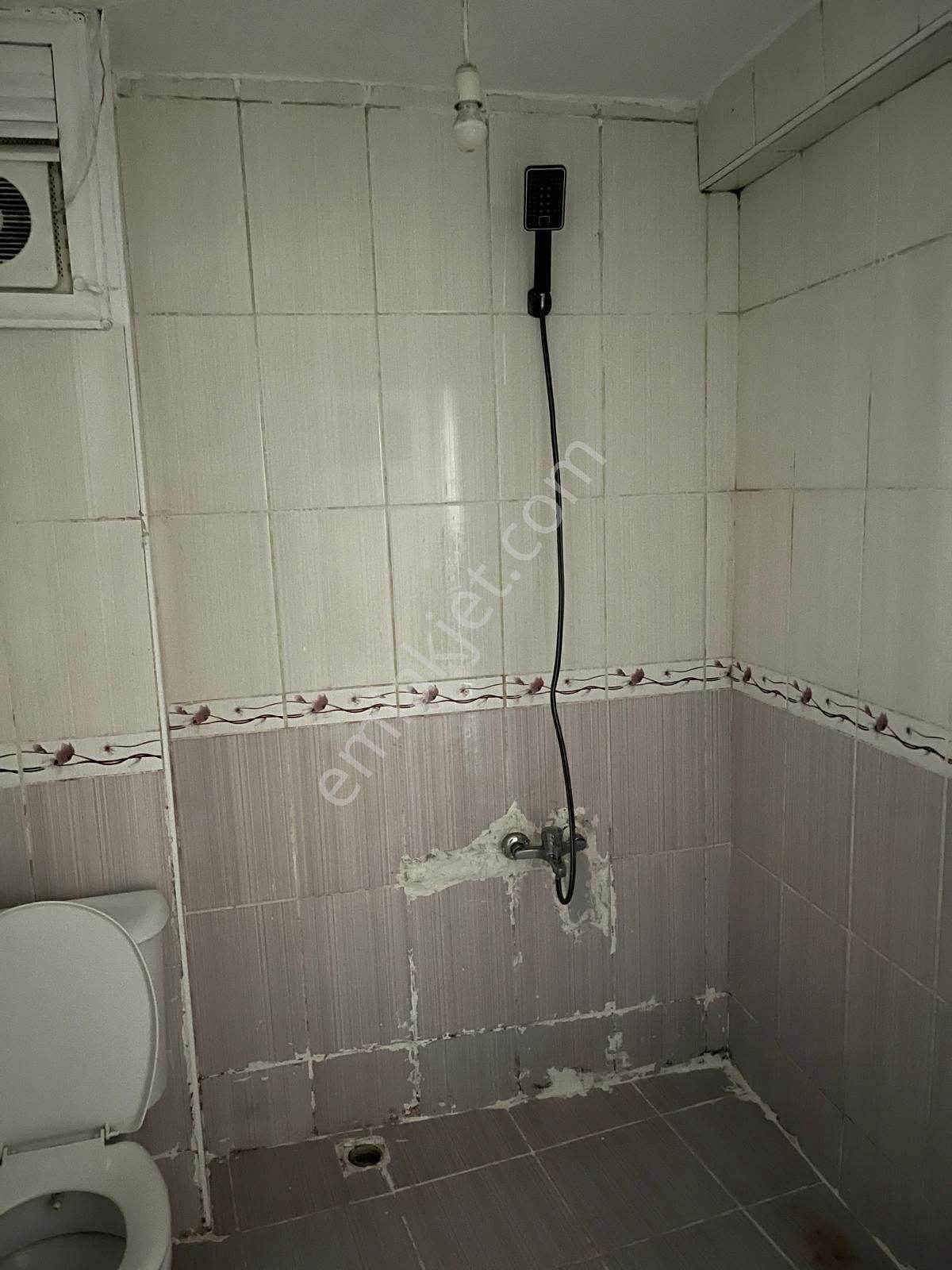 Grv Emlaktan Zübeyde Hanım Mah. Satılık 2+1 2. Kat 80 M2 Daire - Görsel 33