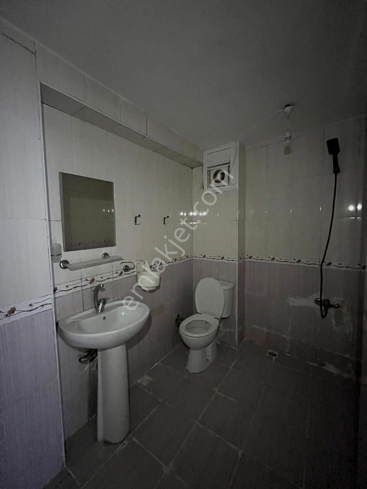 Grv Emlaktan Zübeyde Hanım Mah. Satılık 2+1 2. Kat 80 M2 Daire - Görsel 34